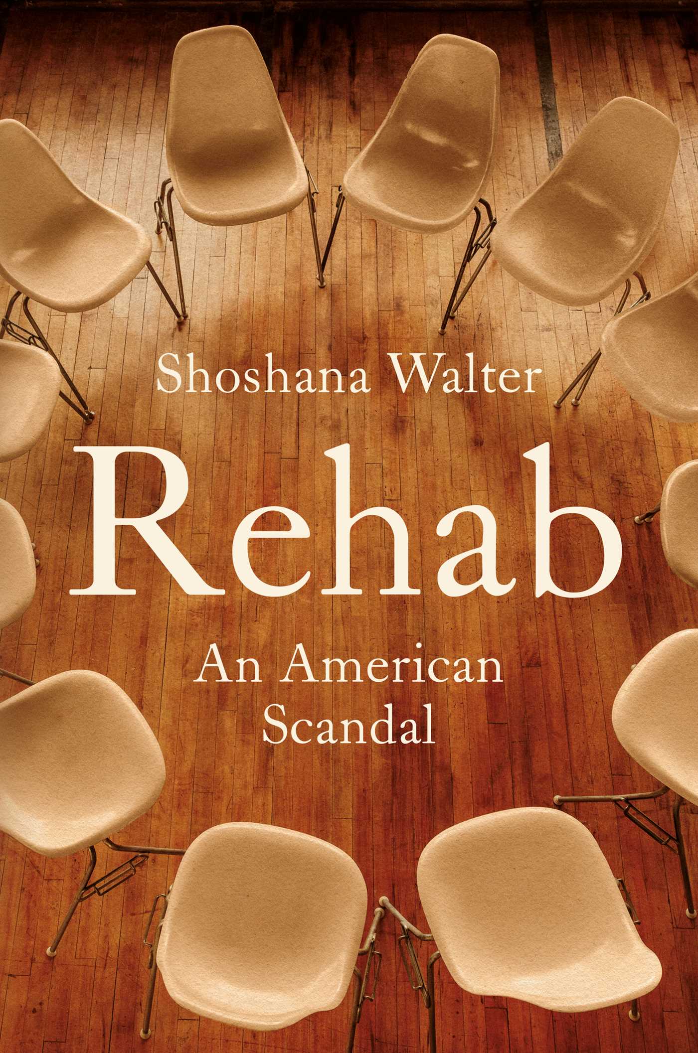 Rehab
