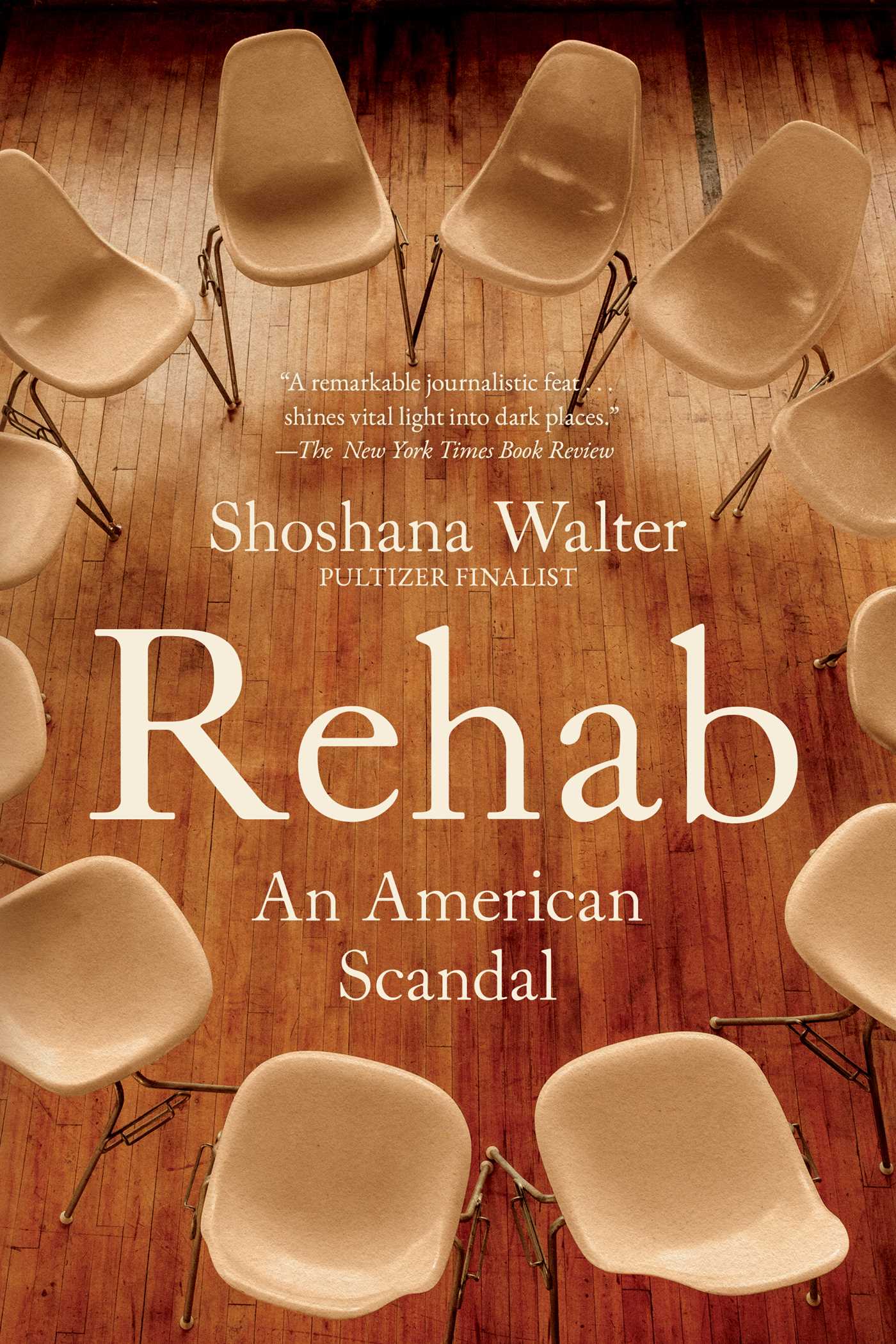 Rehab