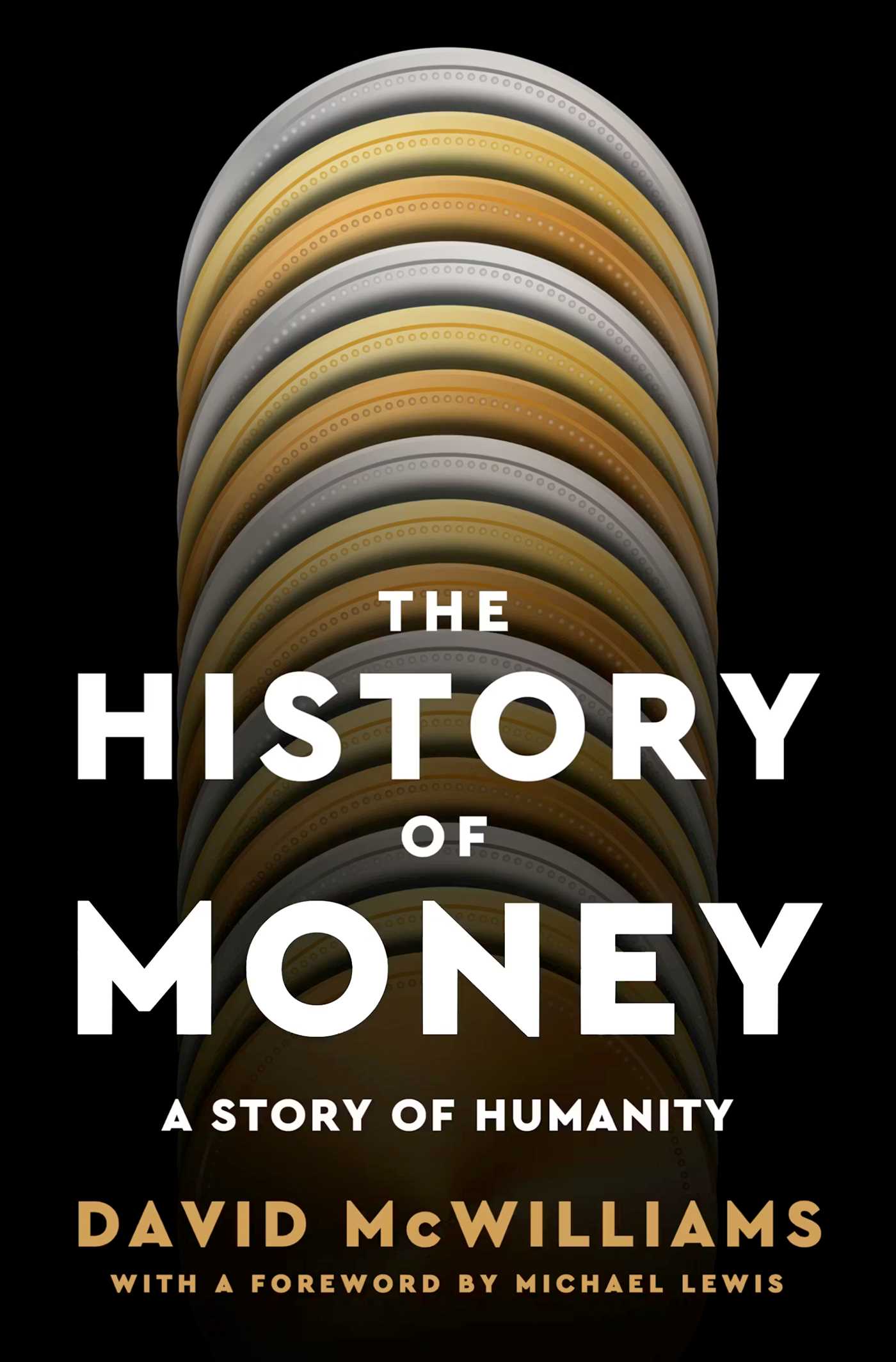 History of Money: A Story of Humanity