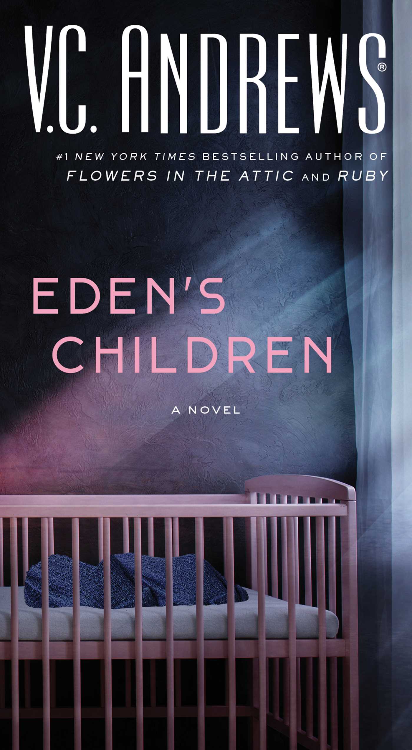 Eden's Children