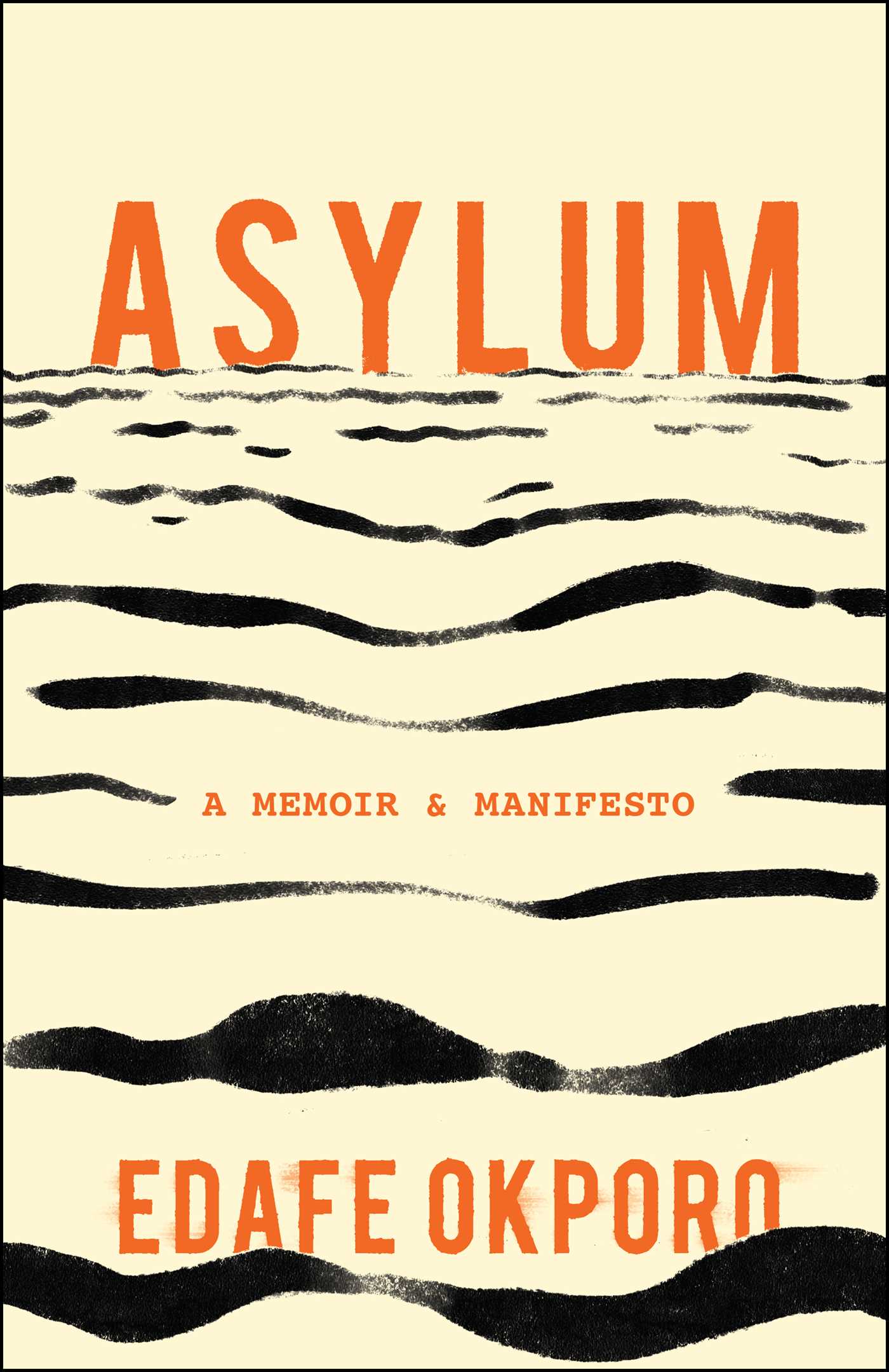 Asylum