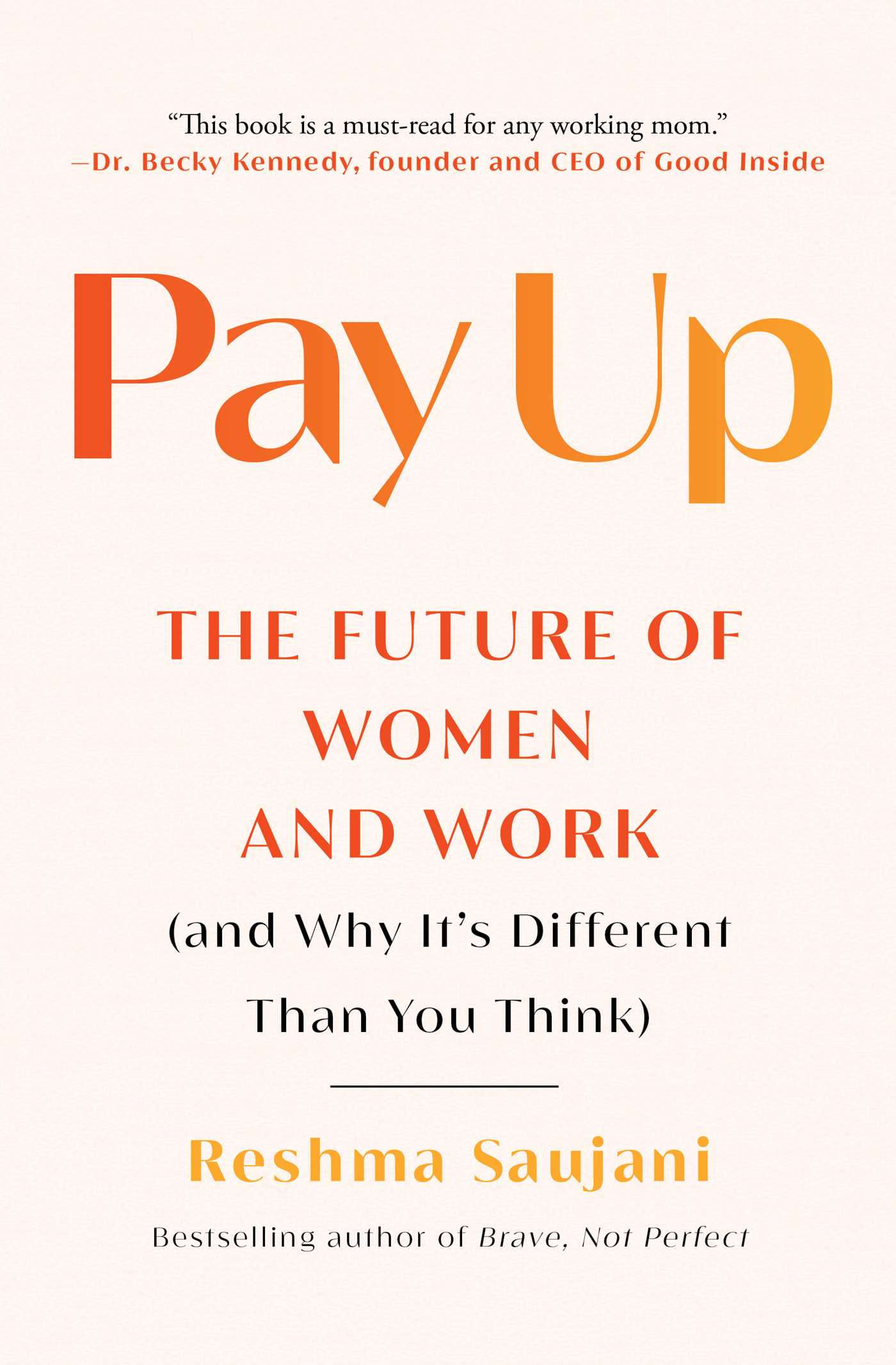 Pay Up