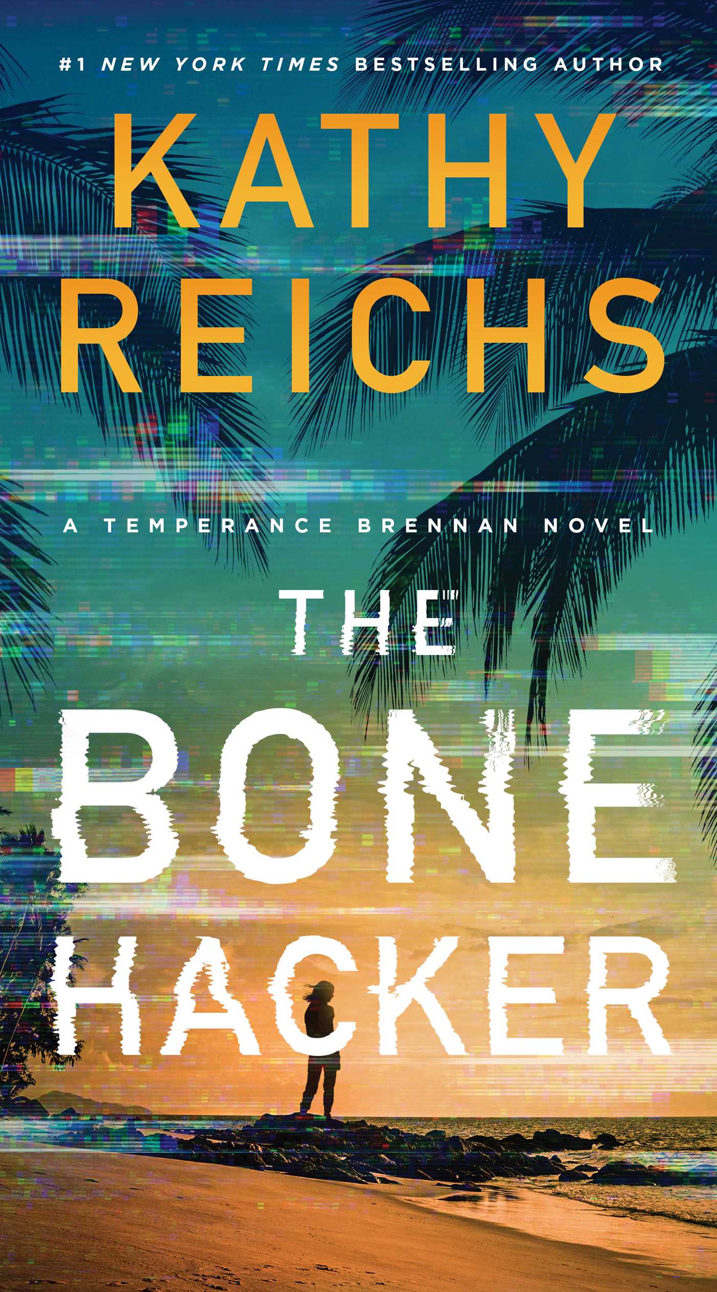 Bone Hacker