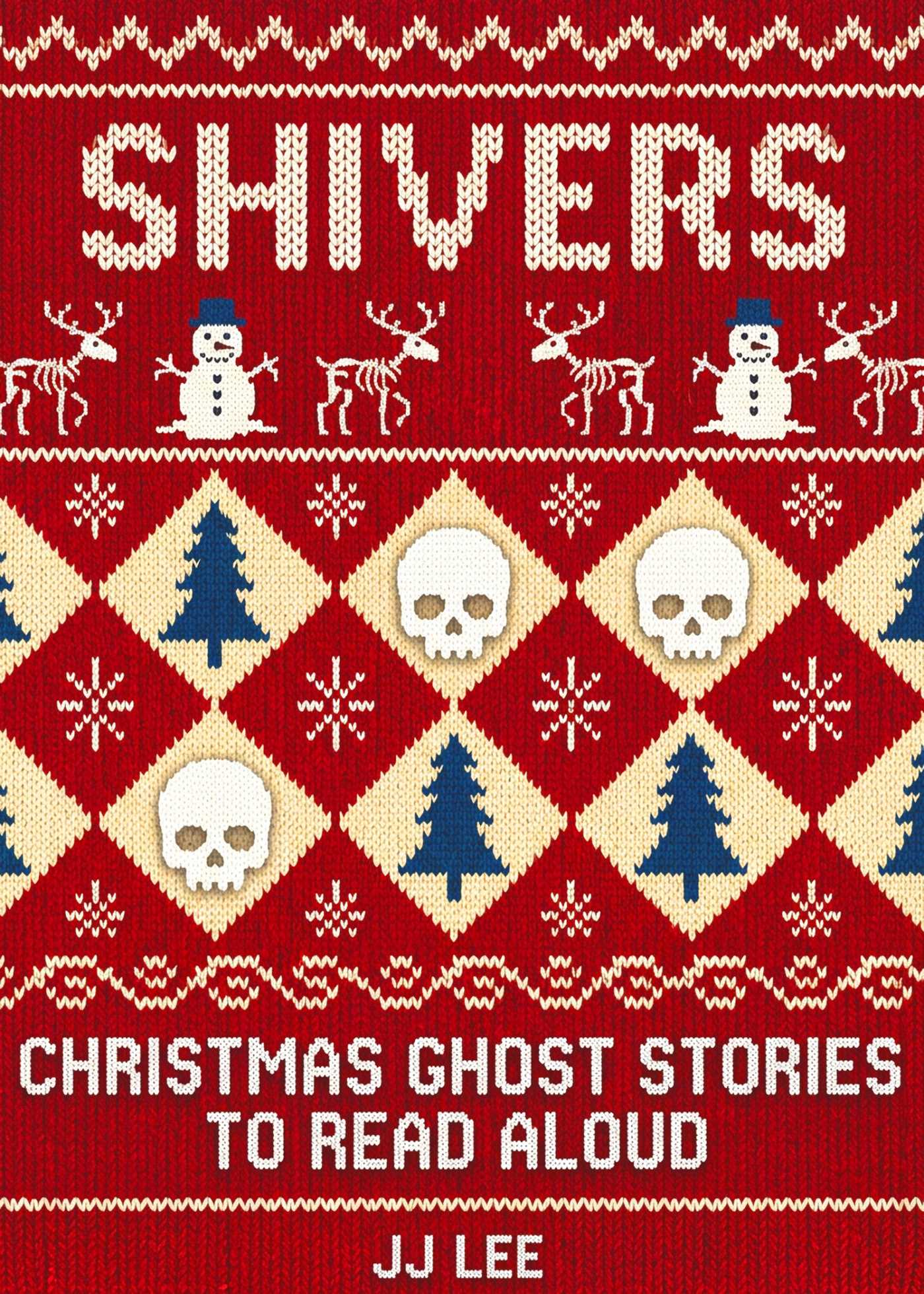 Shivers