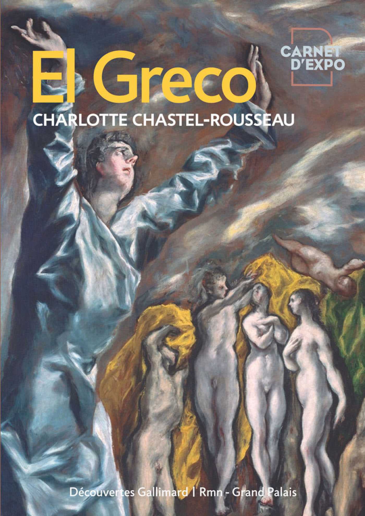 Greco
