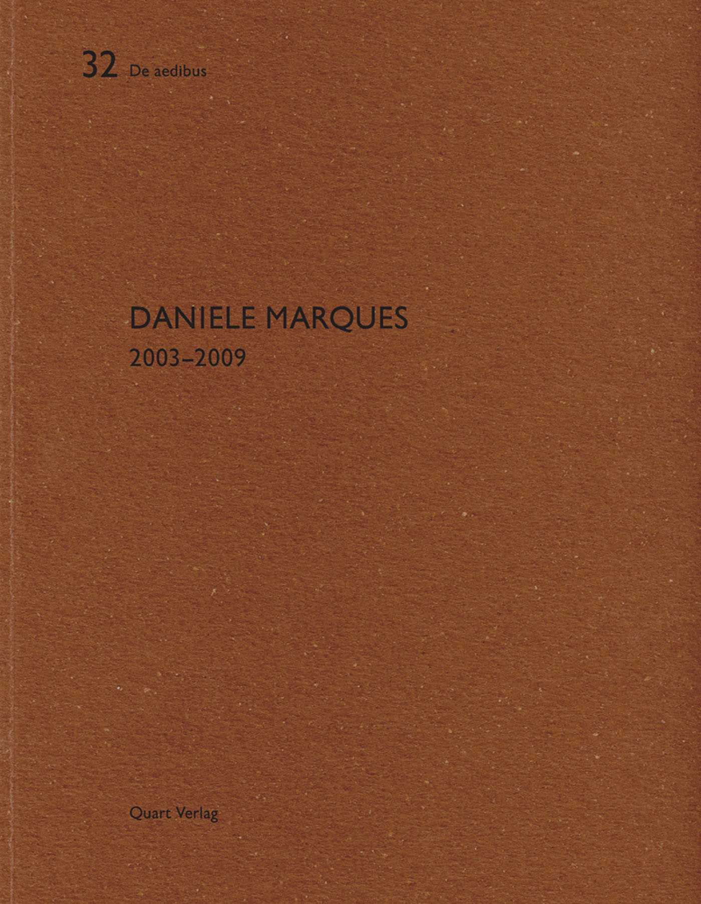 Daniele Marques