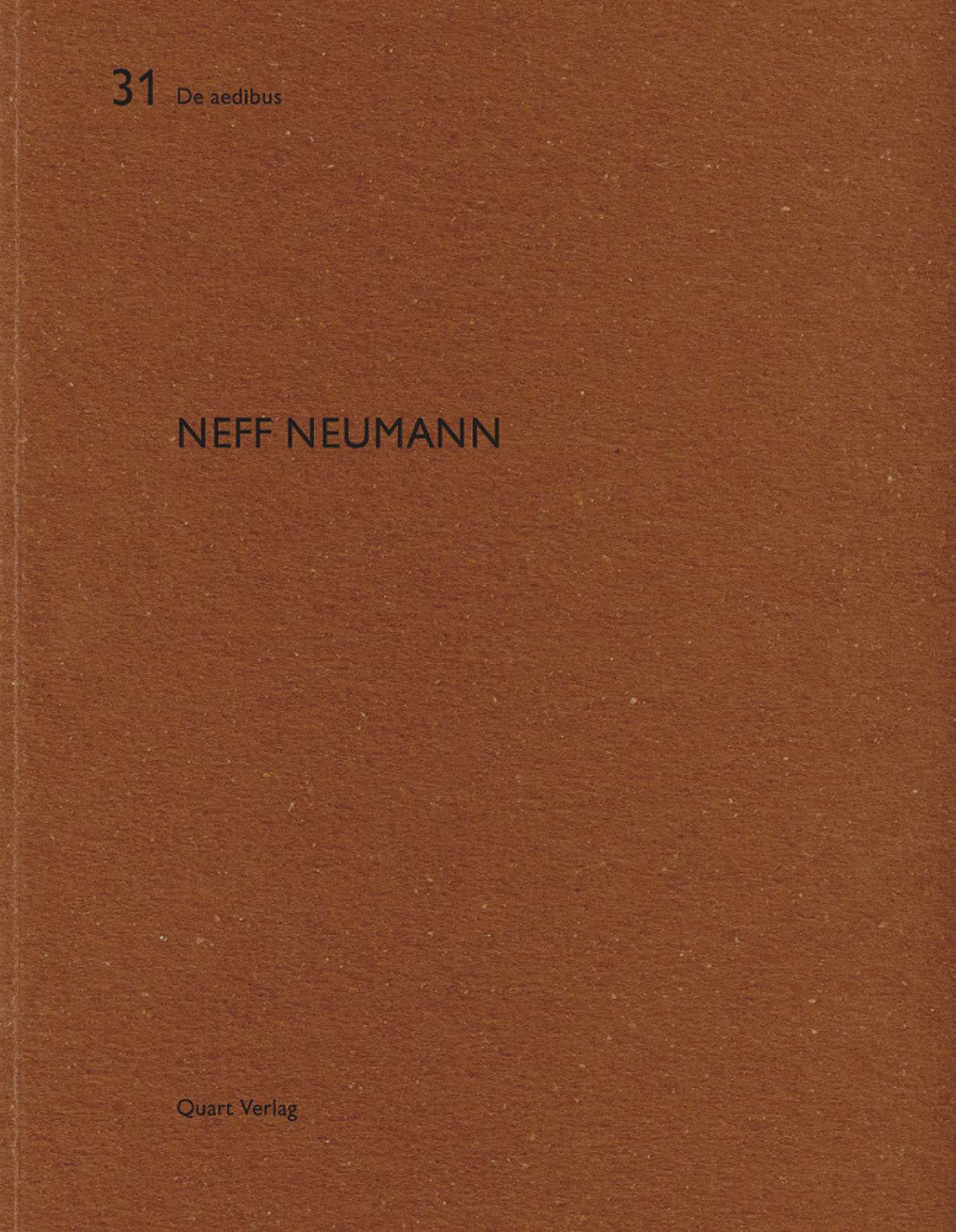 Neff Neumann