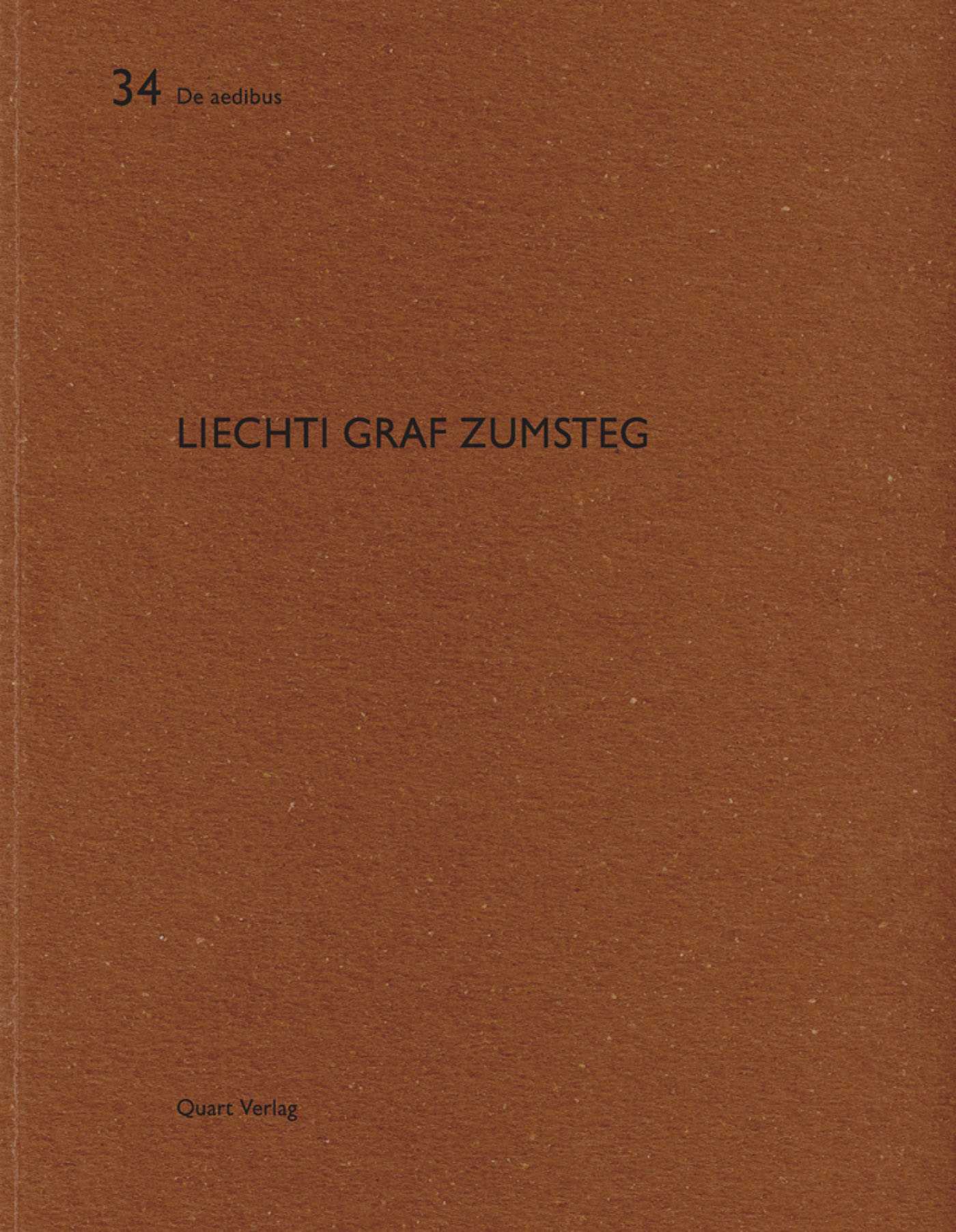 Liechti Graf Zumsteg