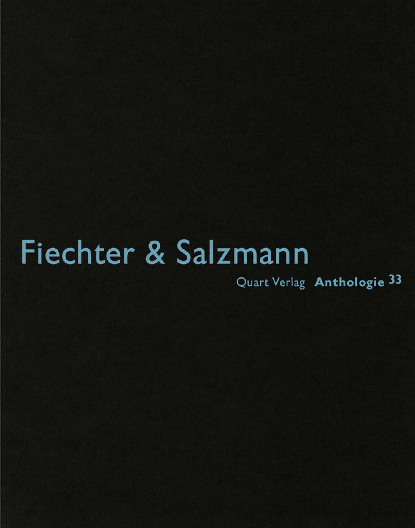 Fiechter Salzmann