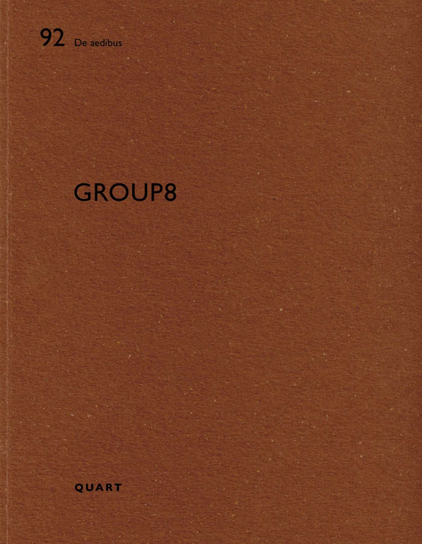 Group8