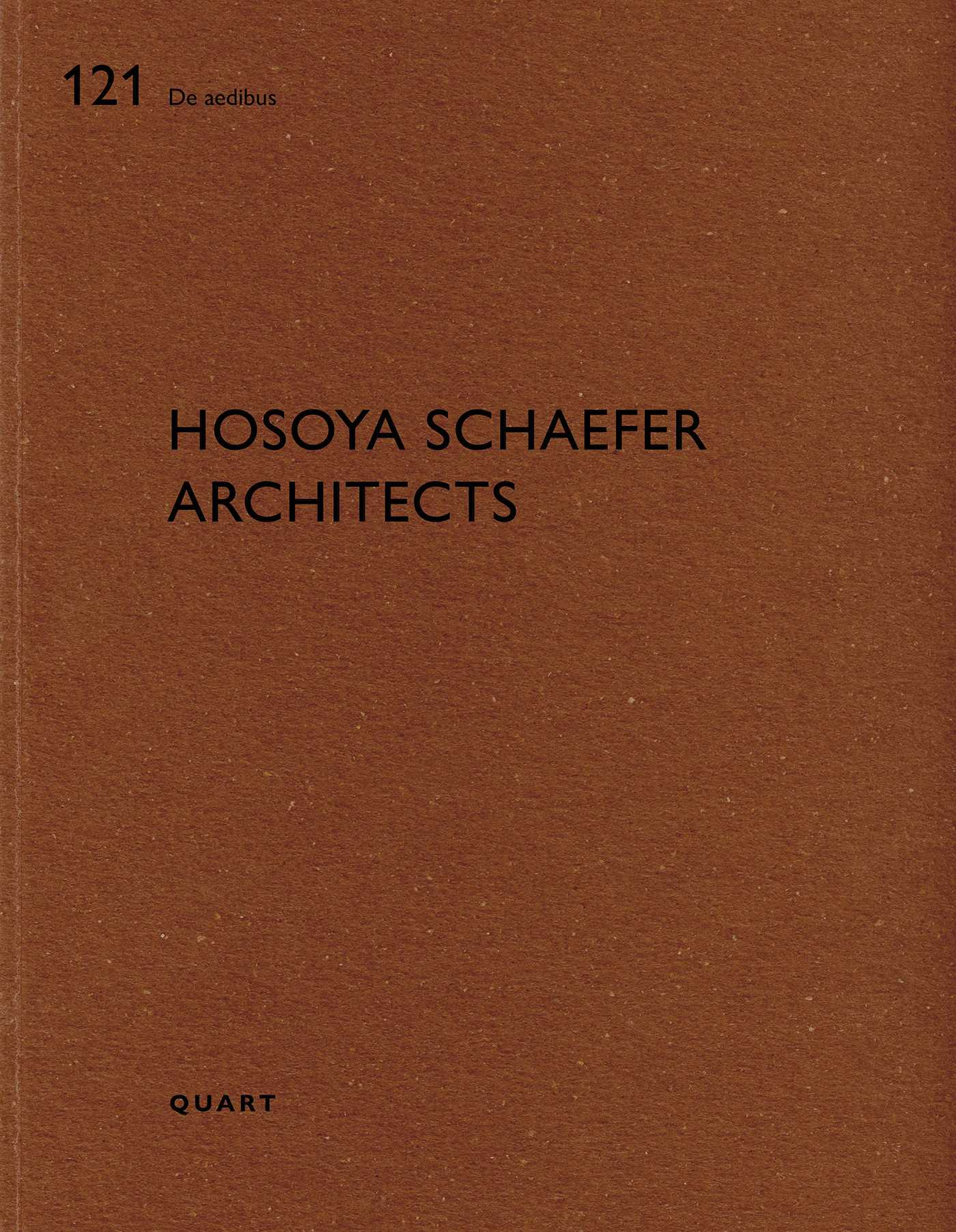 Hosoya Schaefer