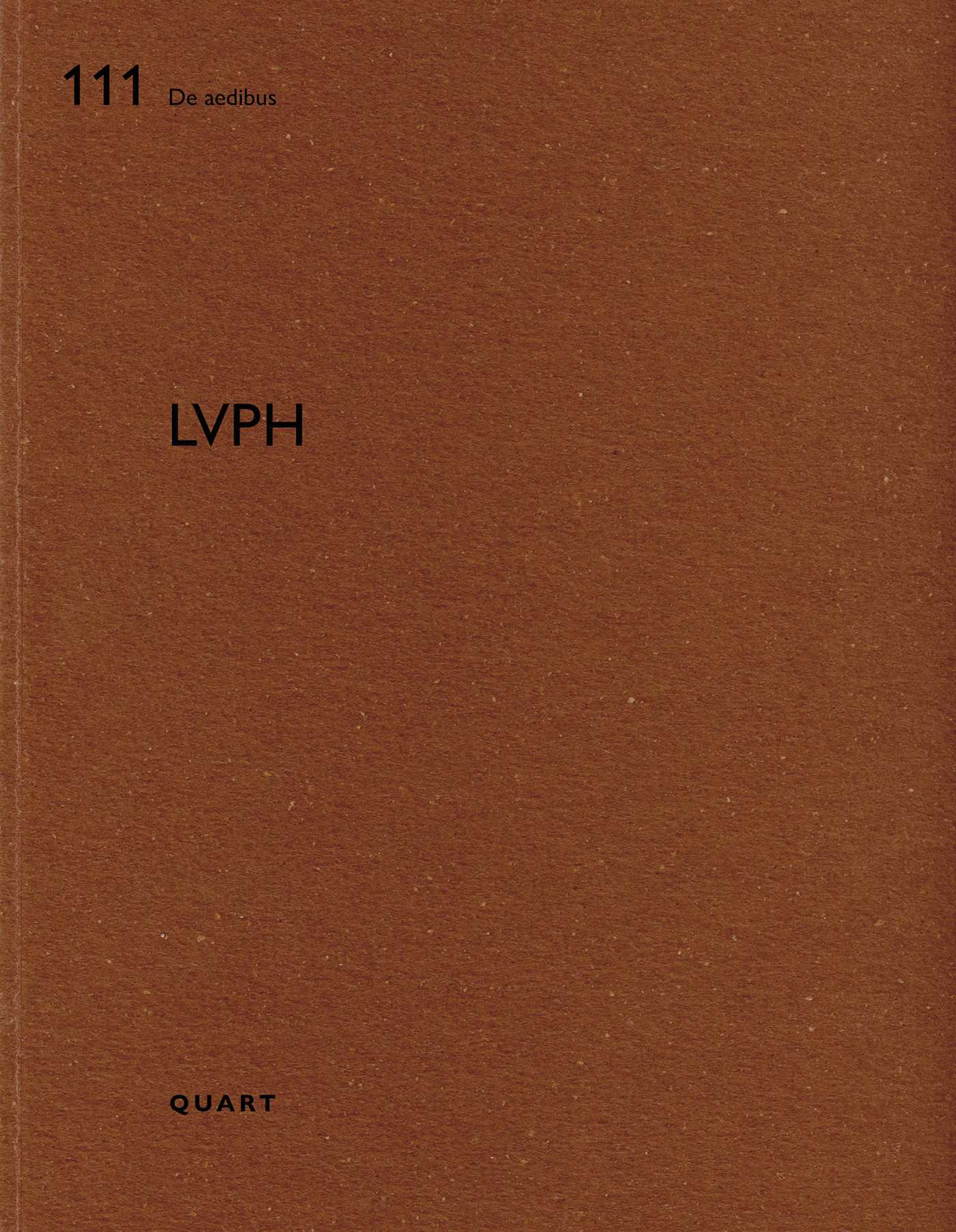 LVPH