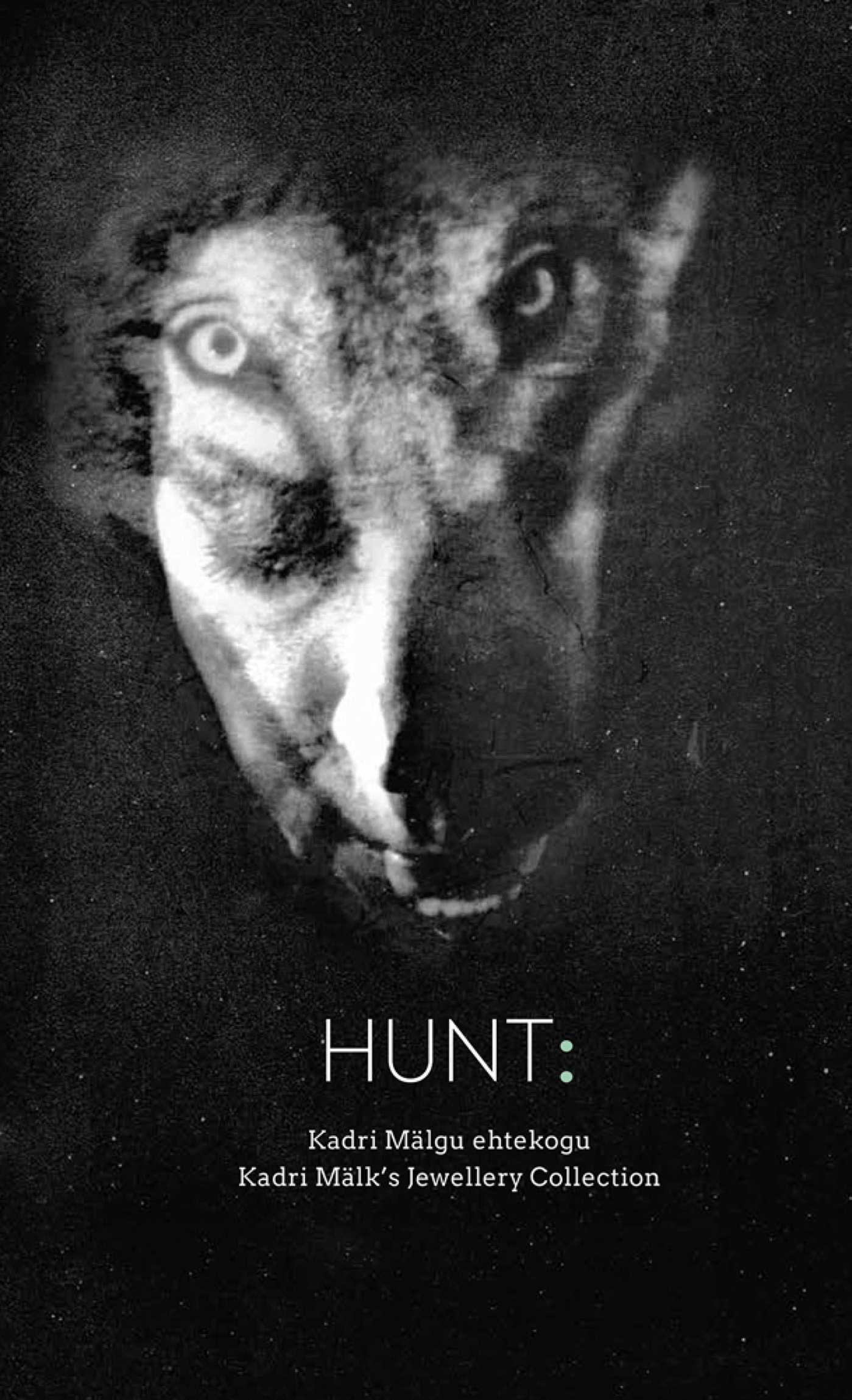 HUNT