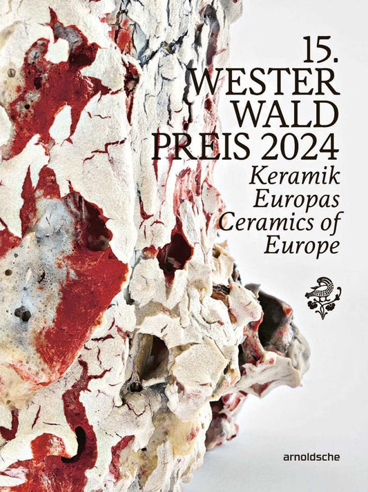 15th Westerwald Prize 2024