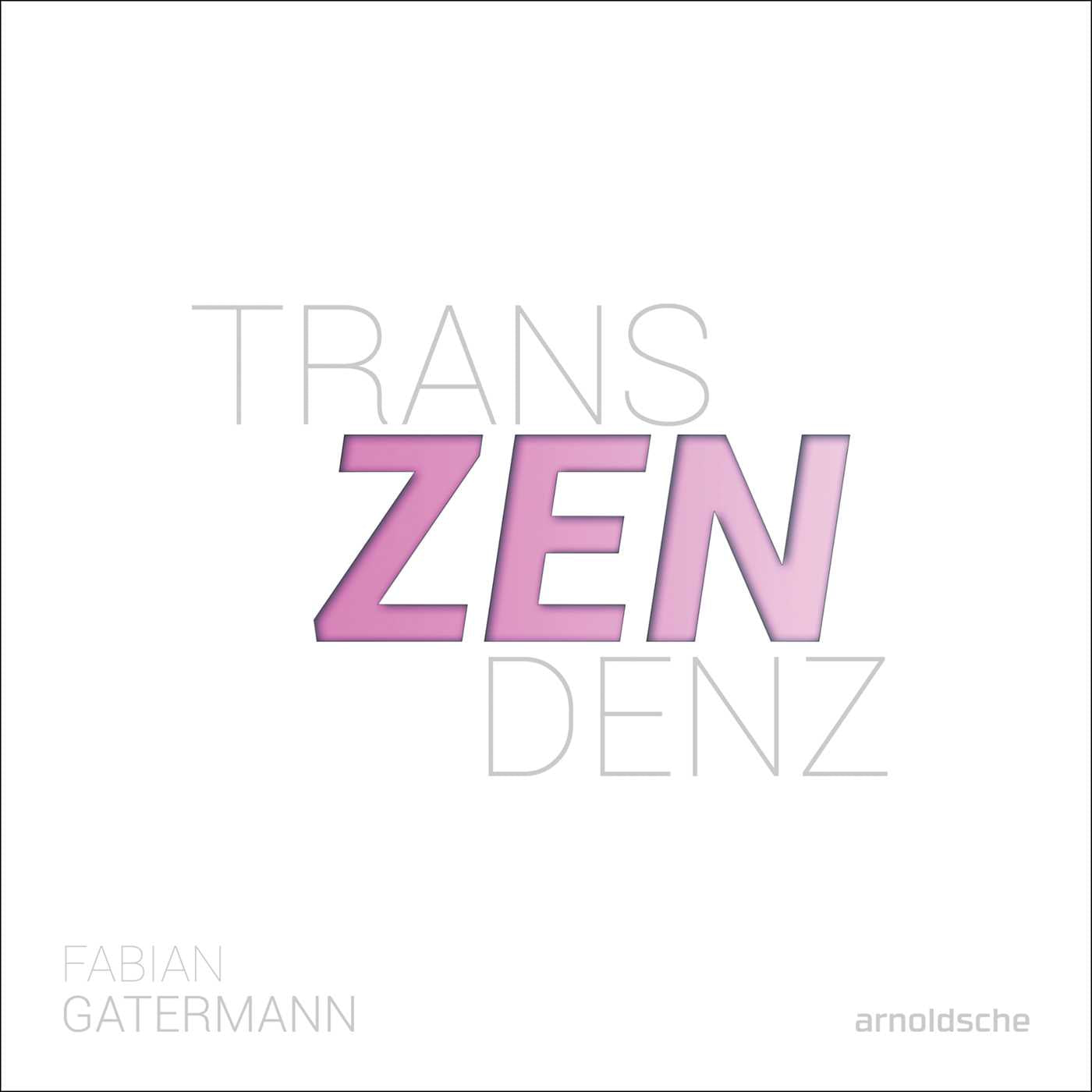 Fabian Gatermann