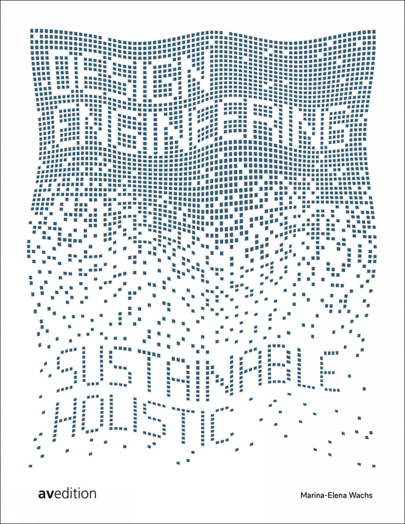 Design Engineering