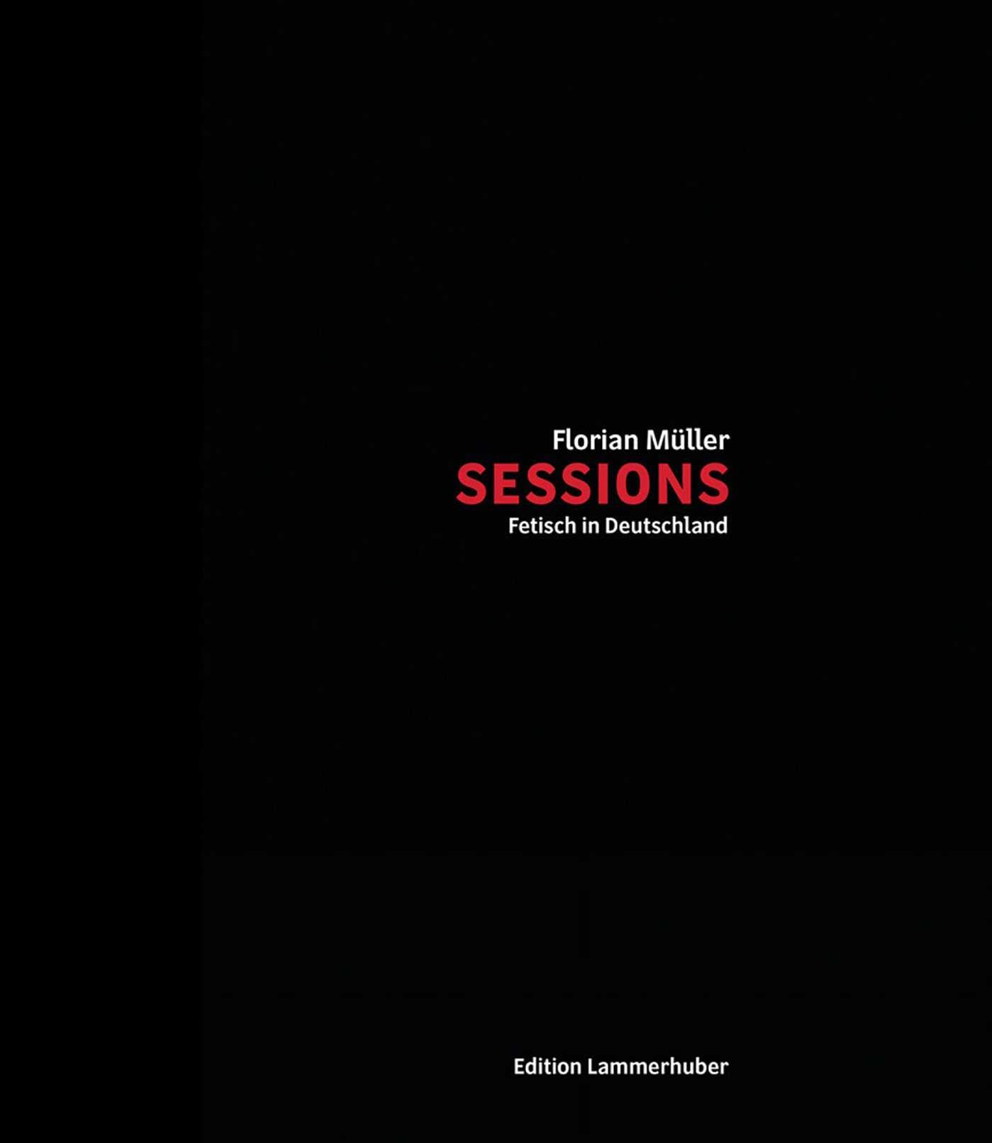 Sessions