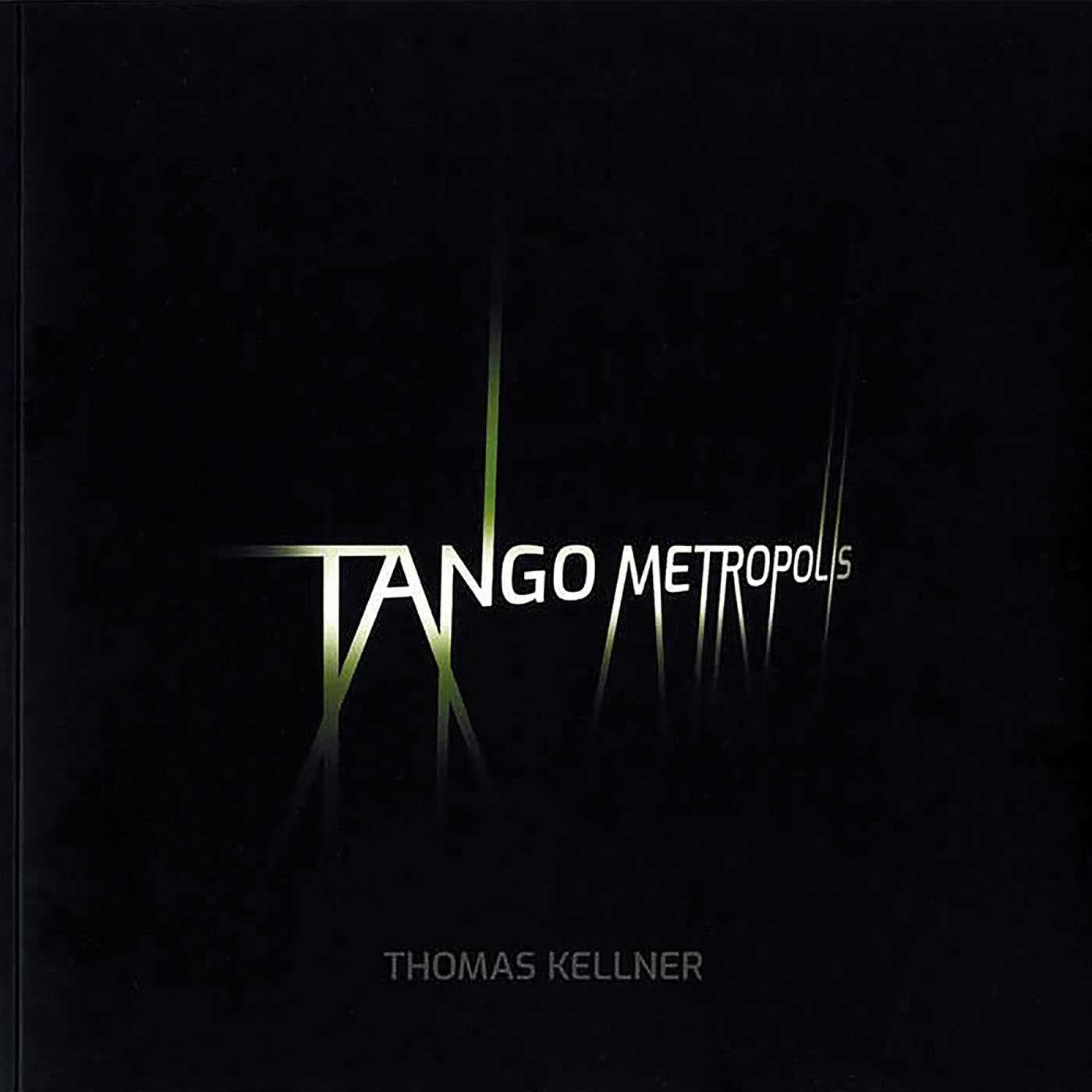 Tango Metropolis