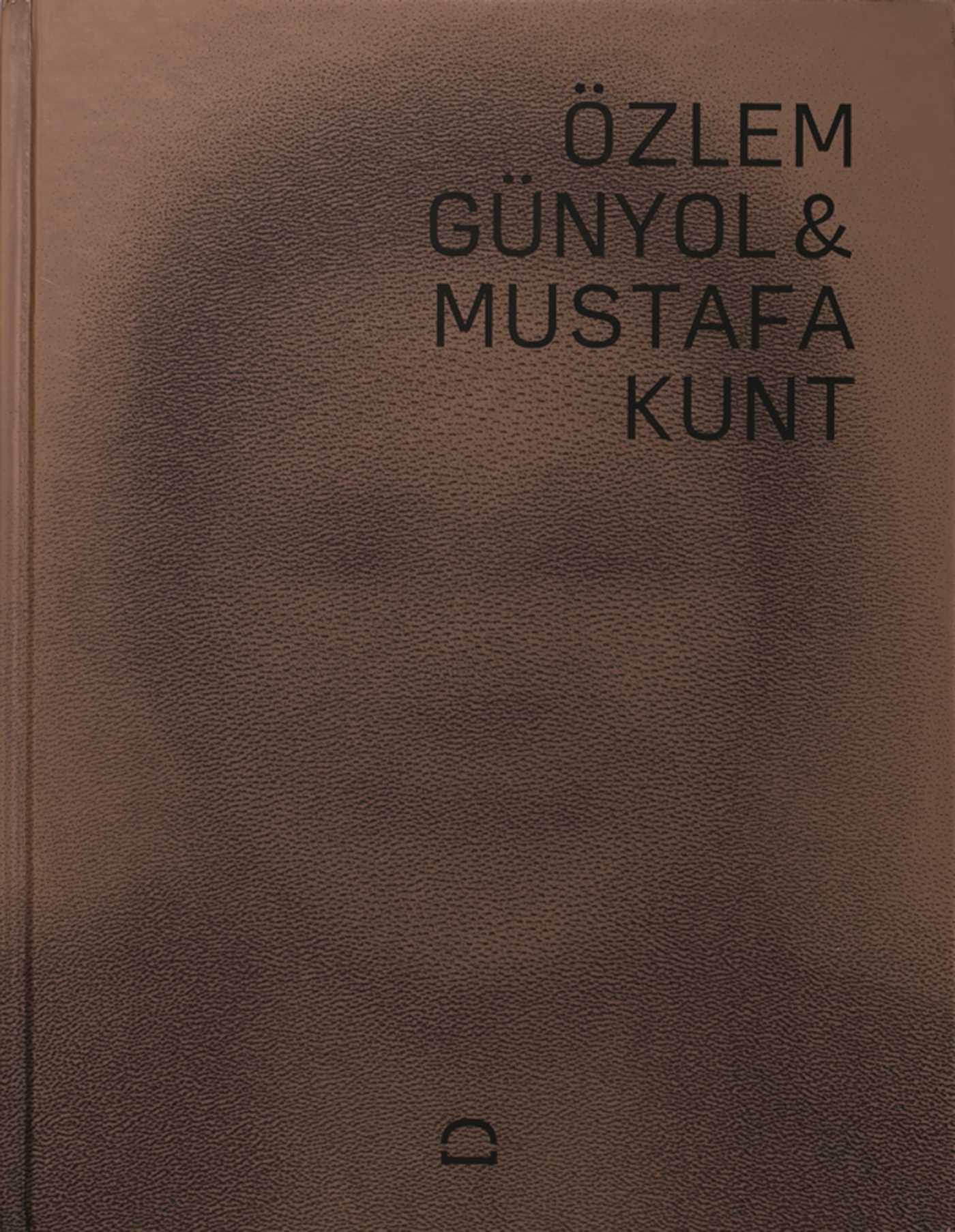 Özlem Günyol & Mustafa Kunt