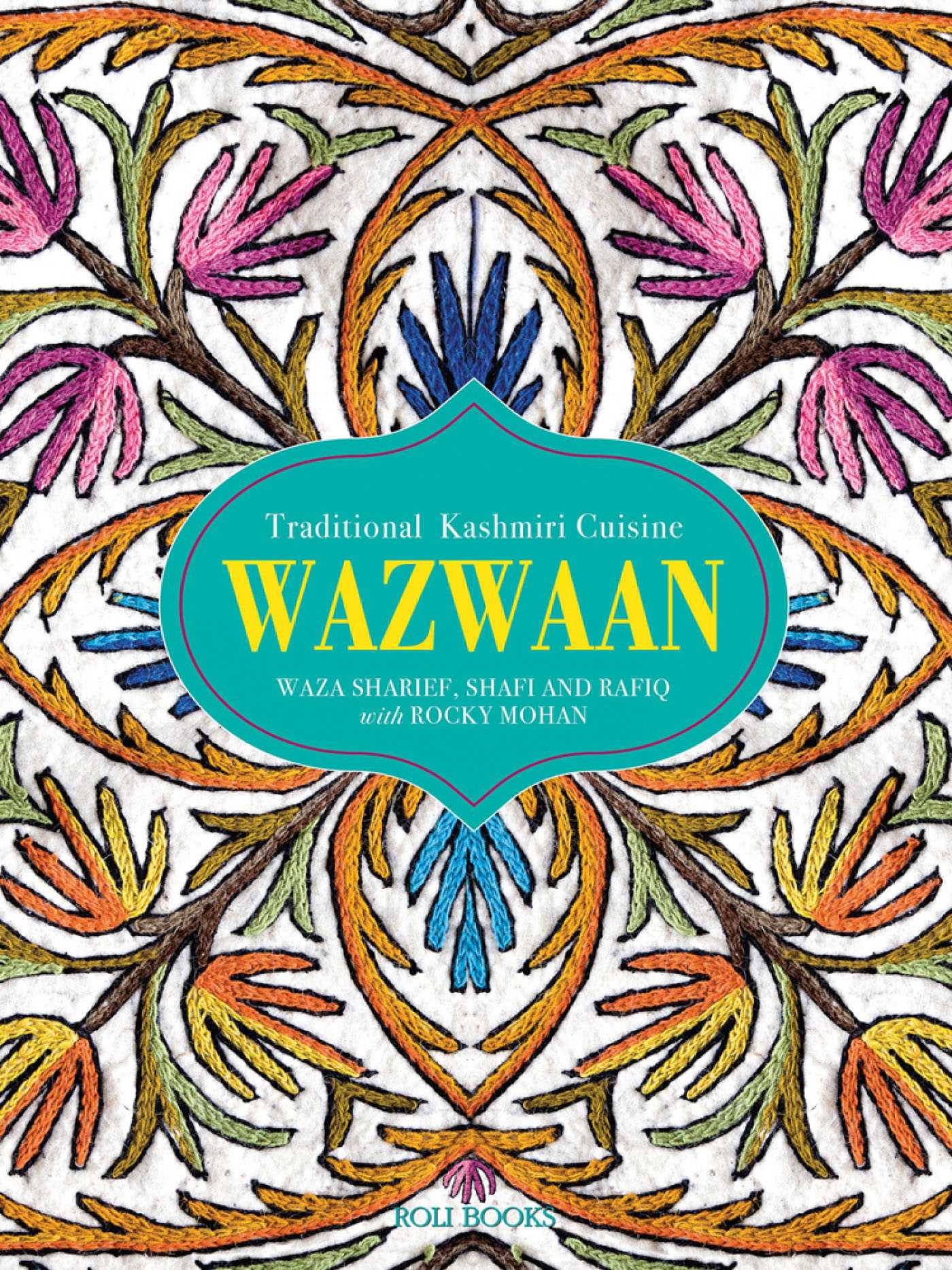 Wazwaan
