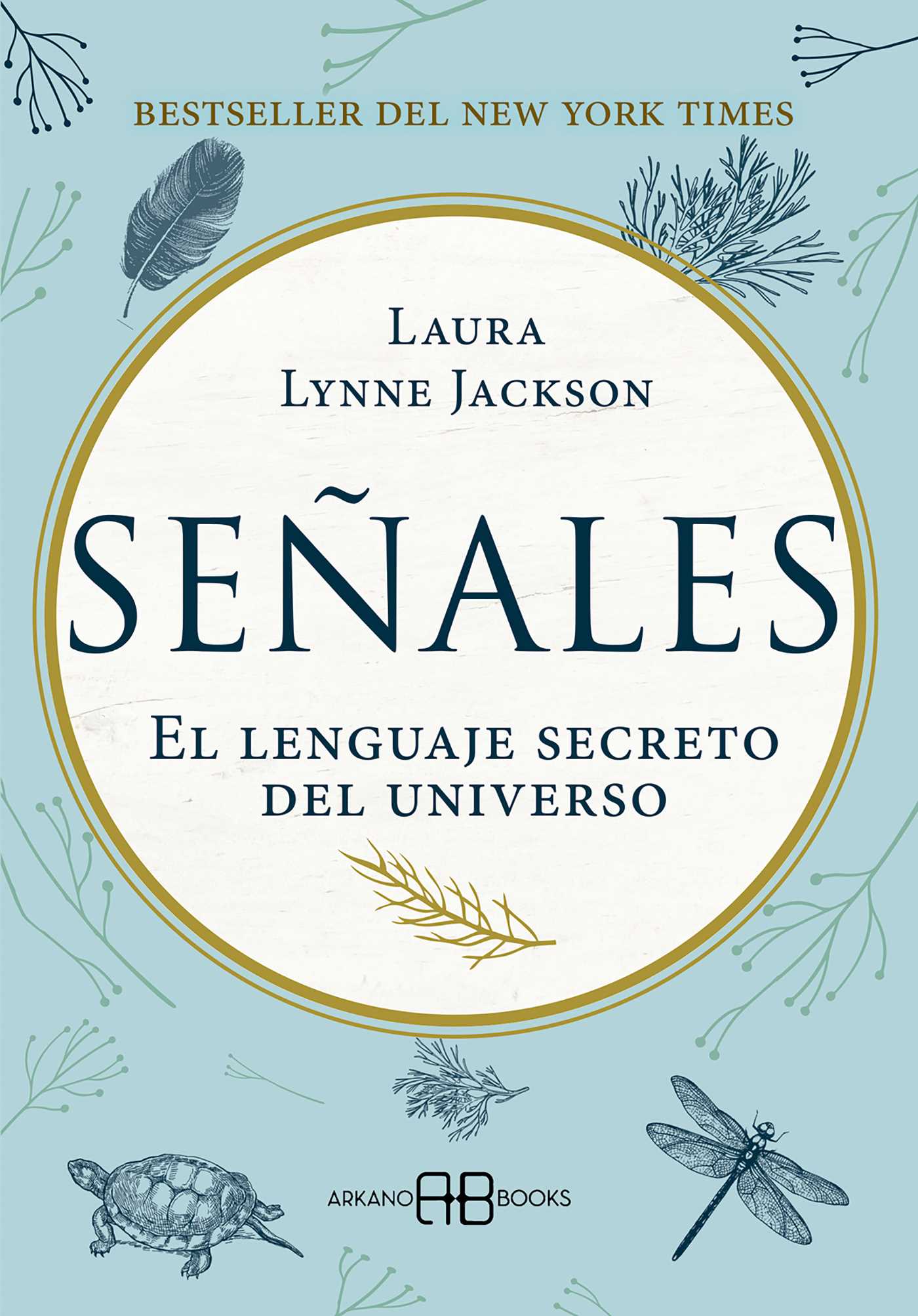Señales