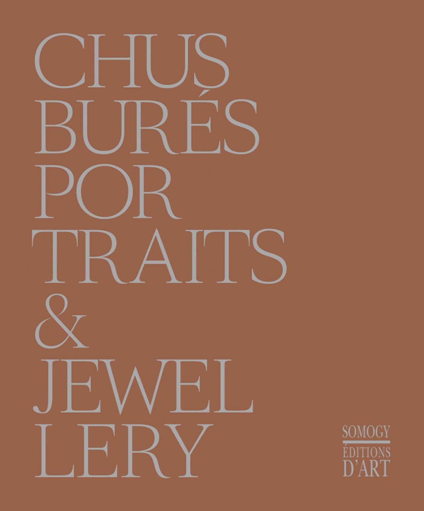 Chus Bures