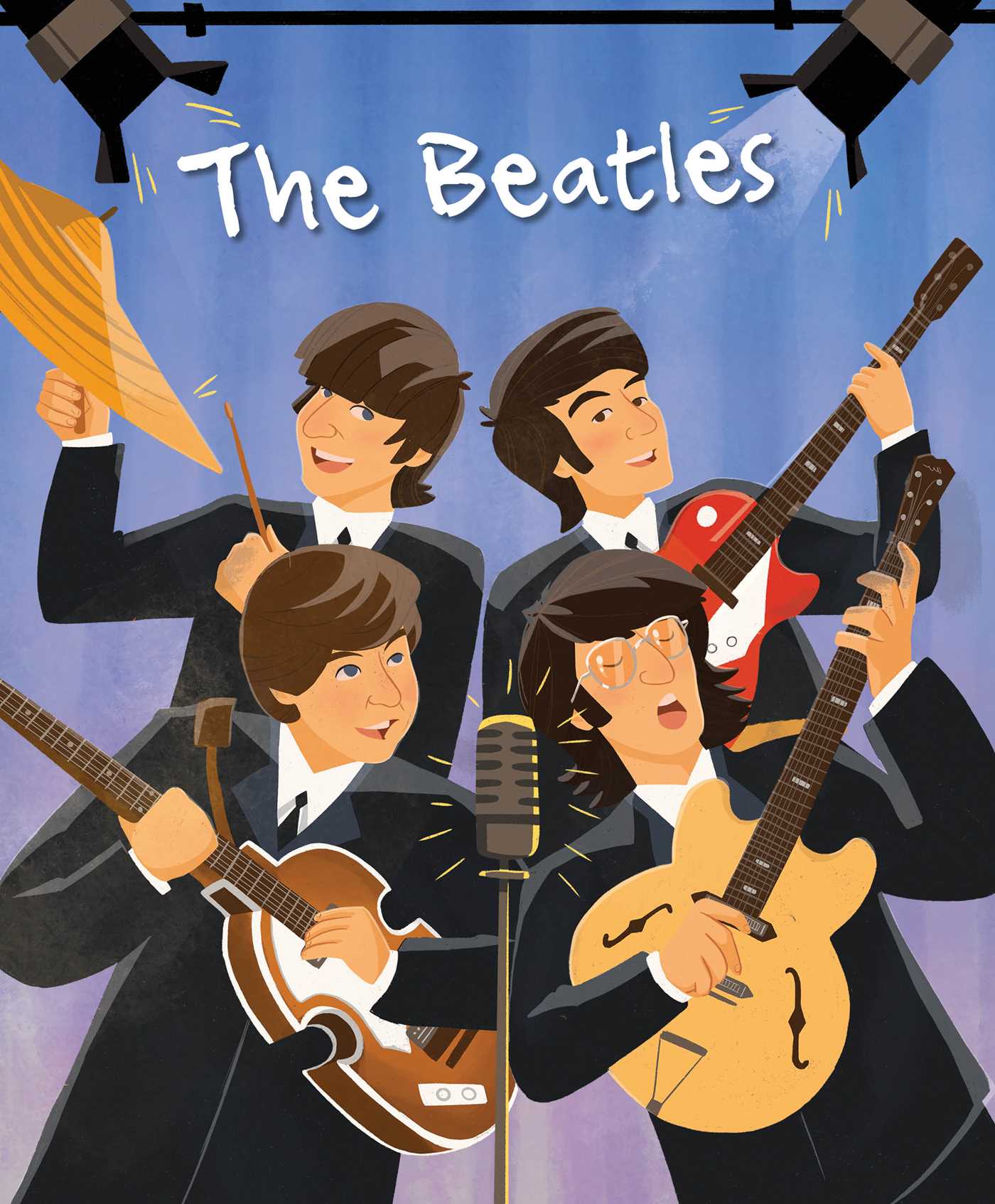 Beatles