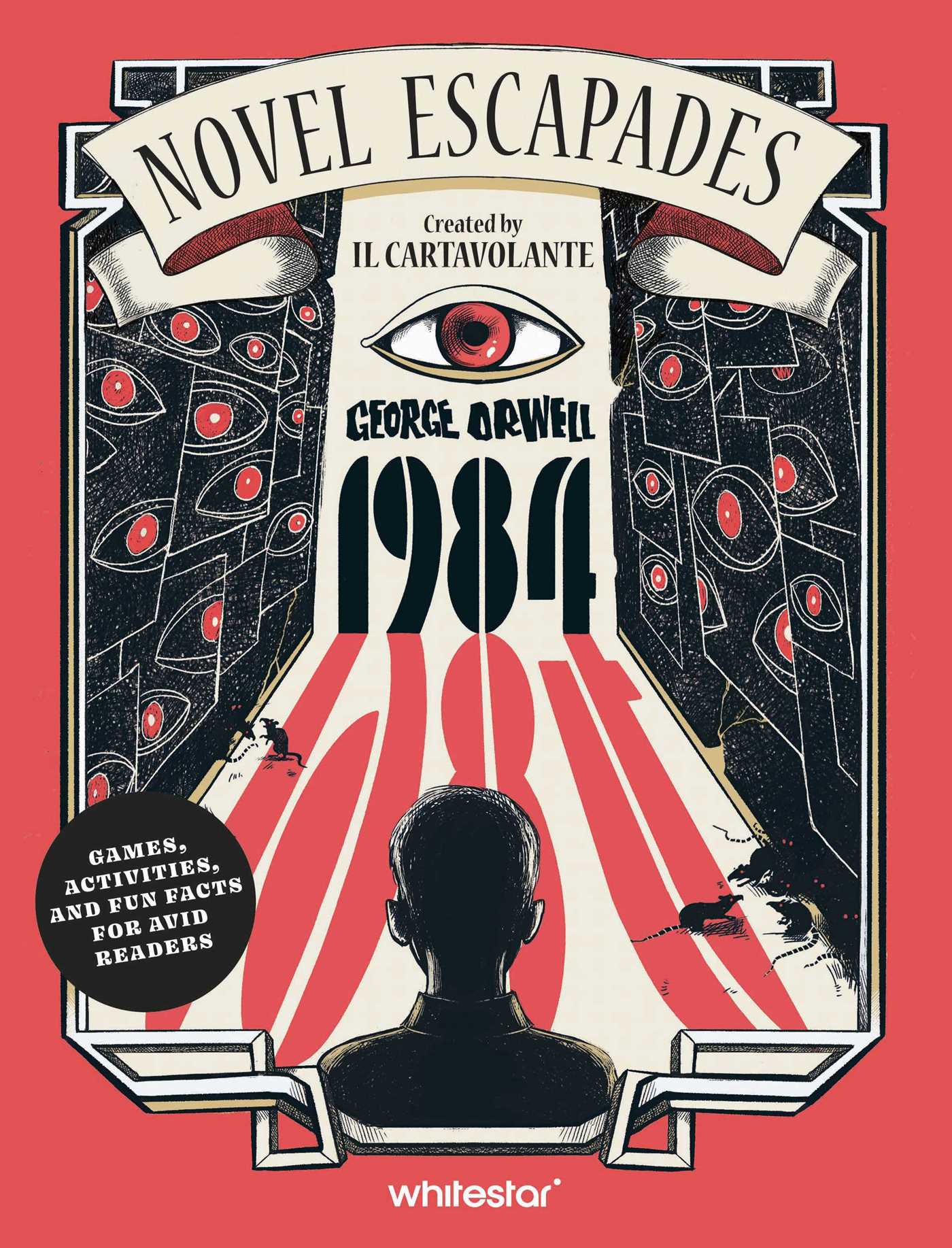 1984