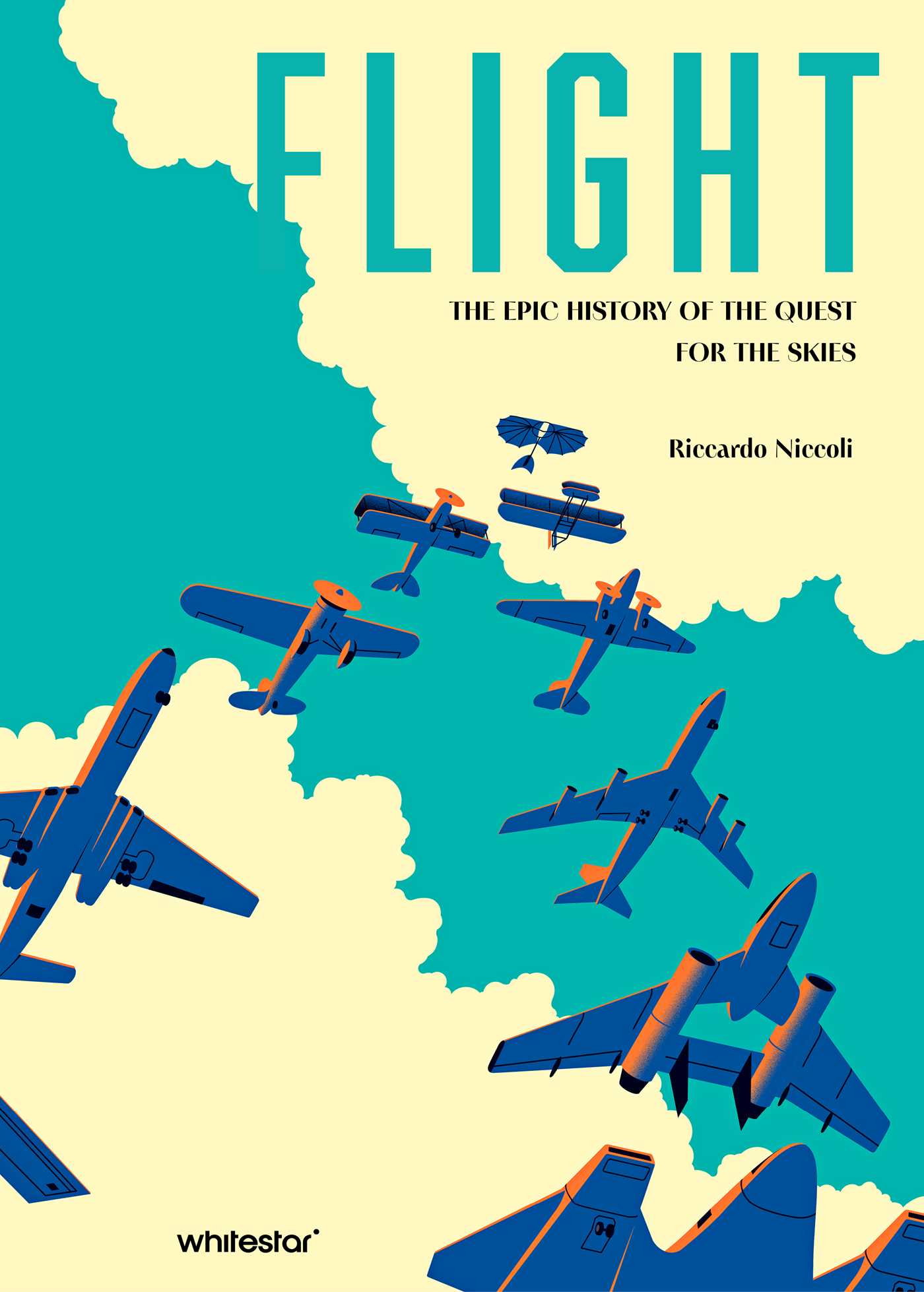 Flight