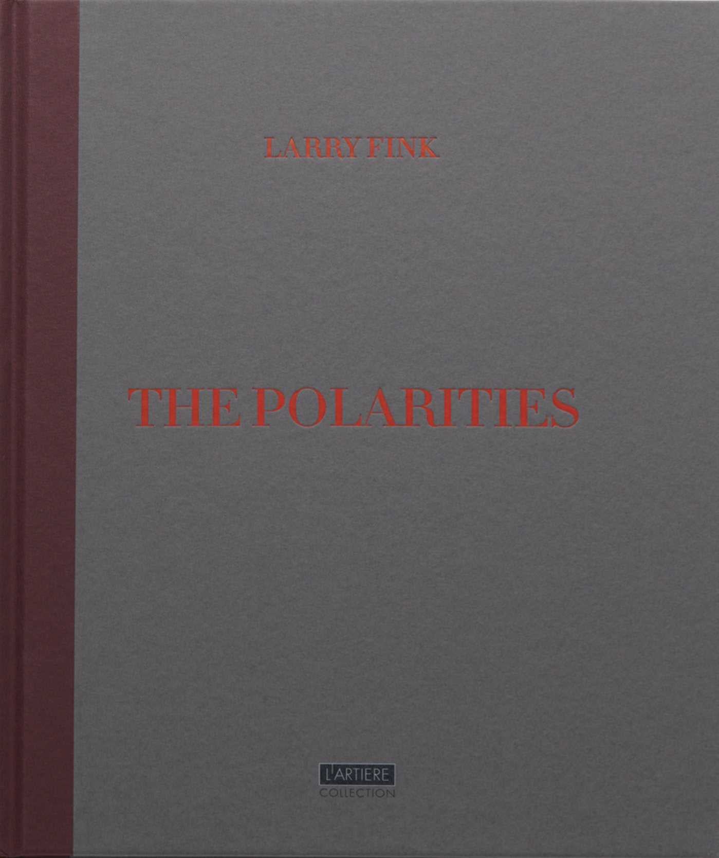 Polarities