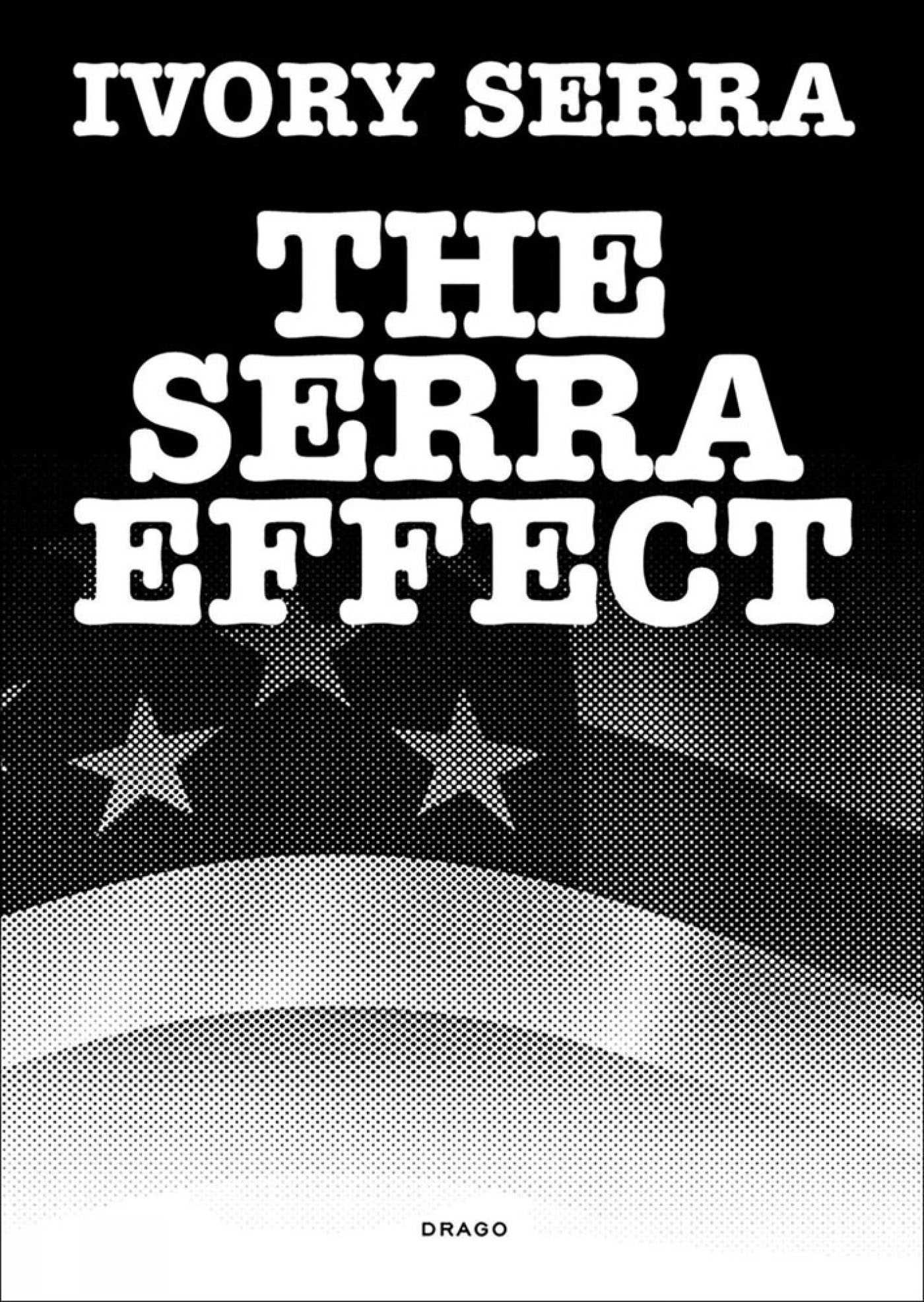 Serra Effect