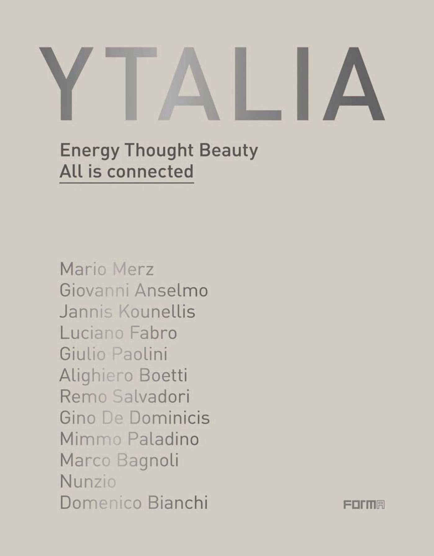 Ytalia