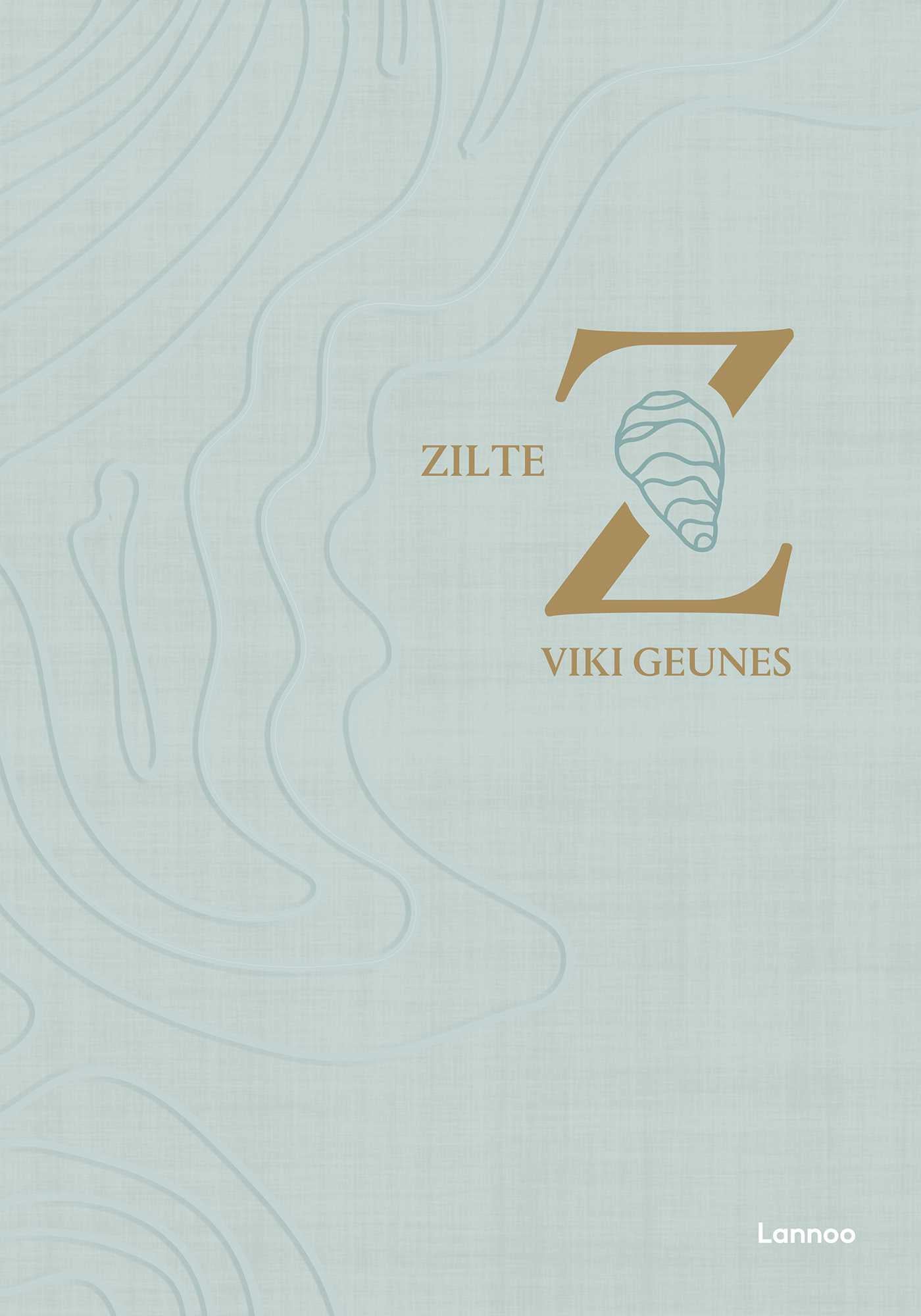Zilte