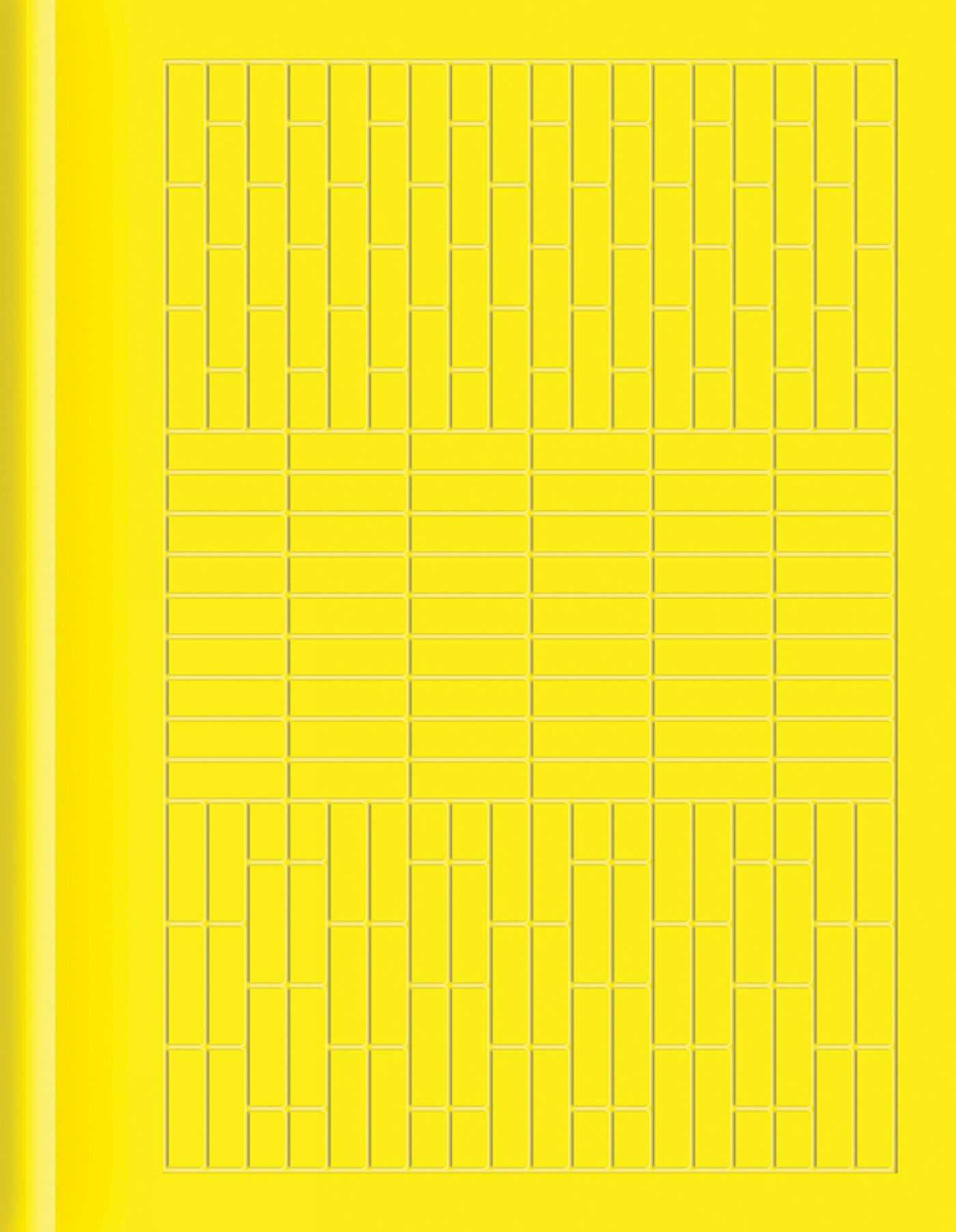 dmvA Architects