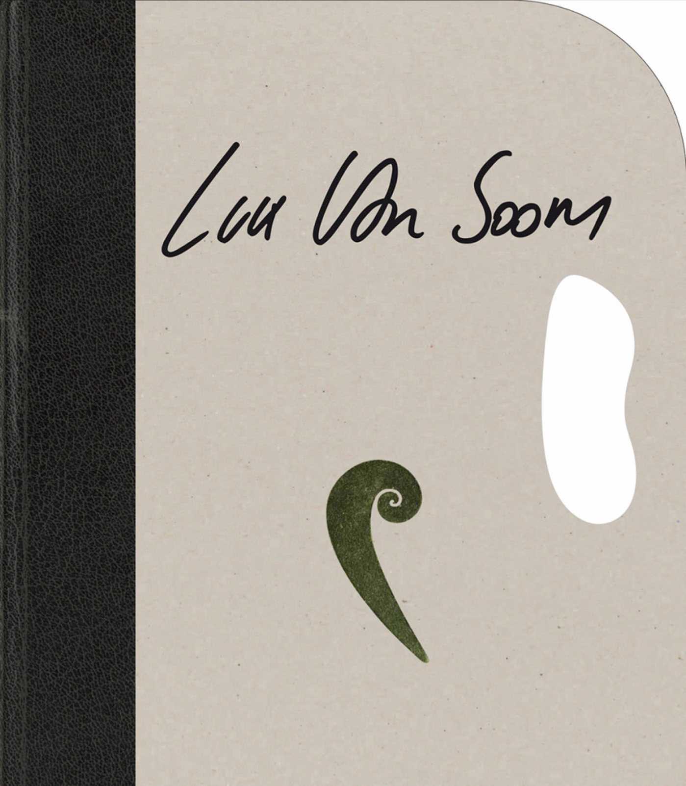 Luk Van Soom