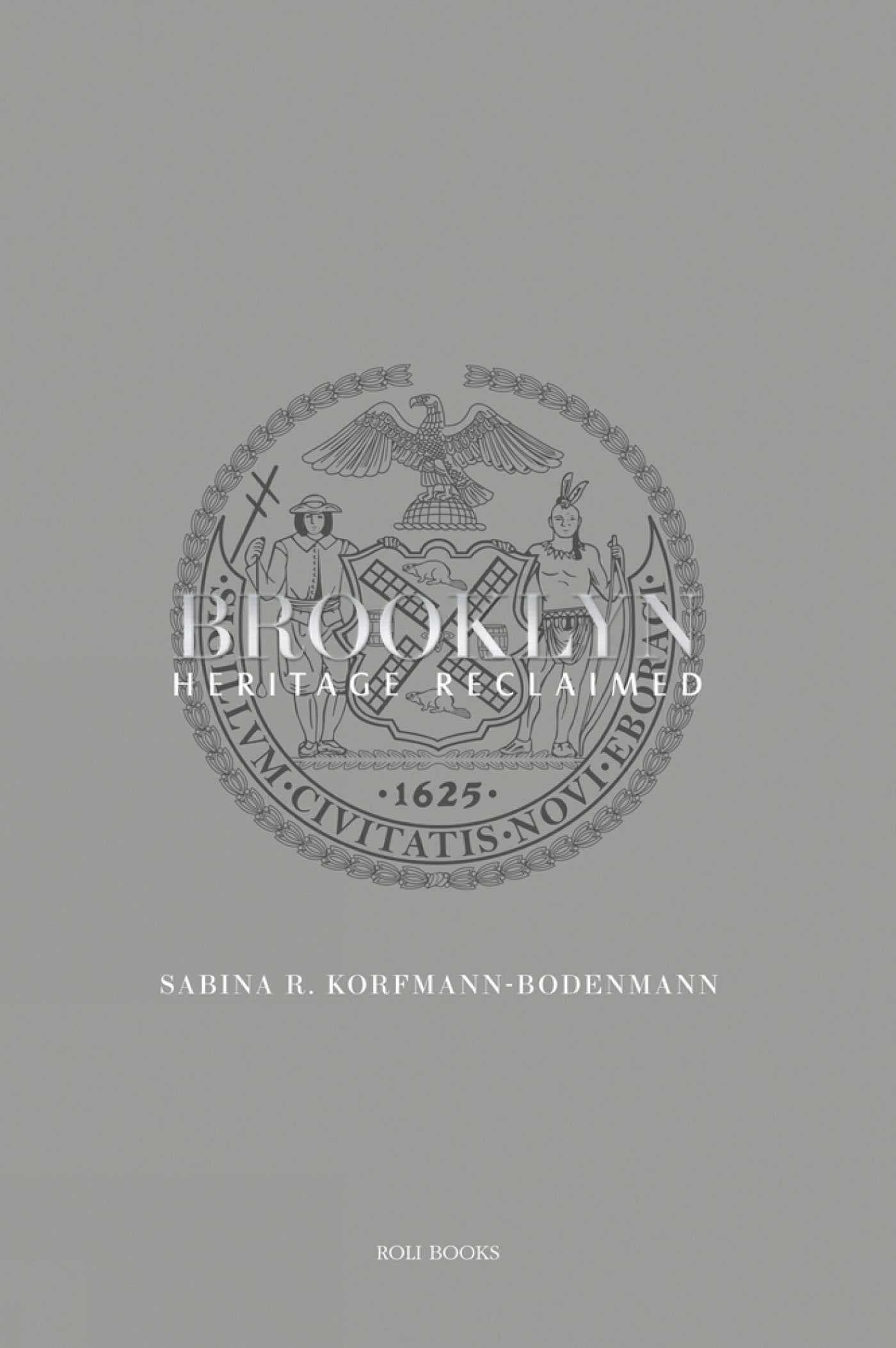 Brooklyn