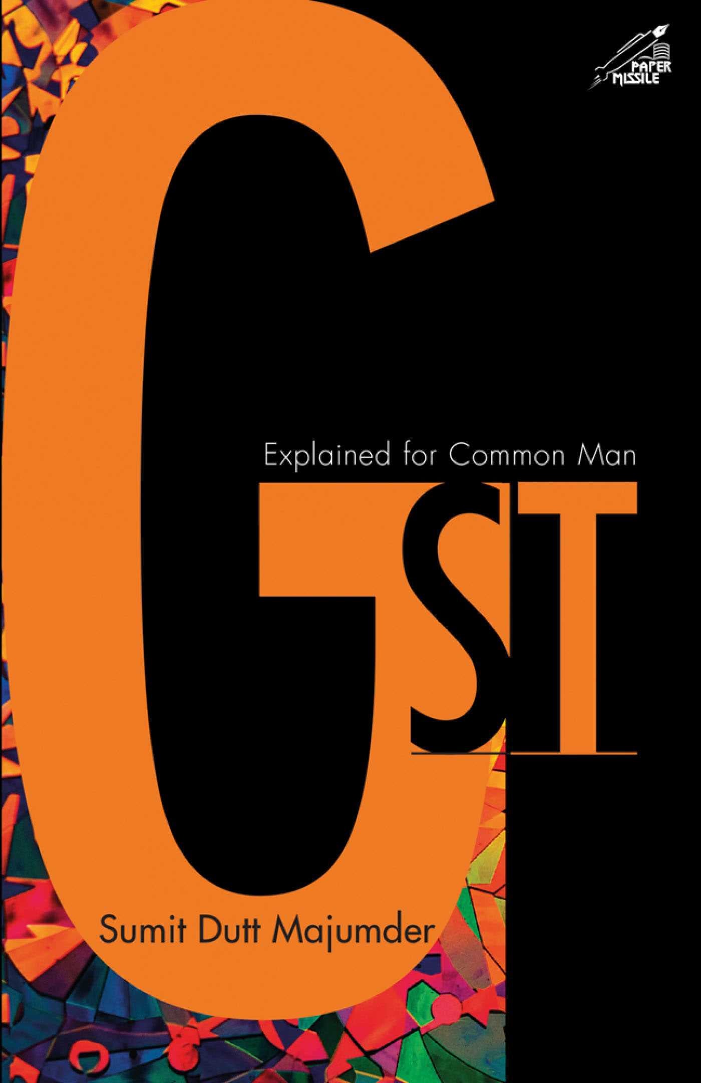 GST (in India)