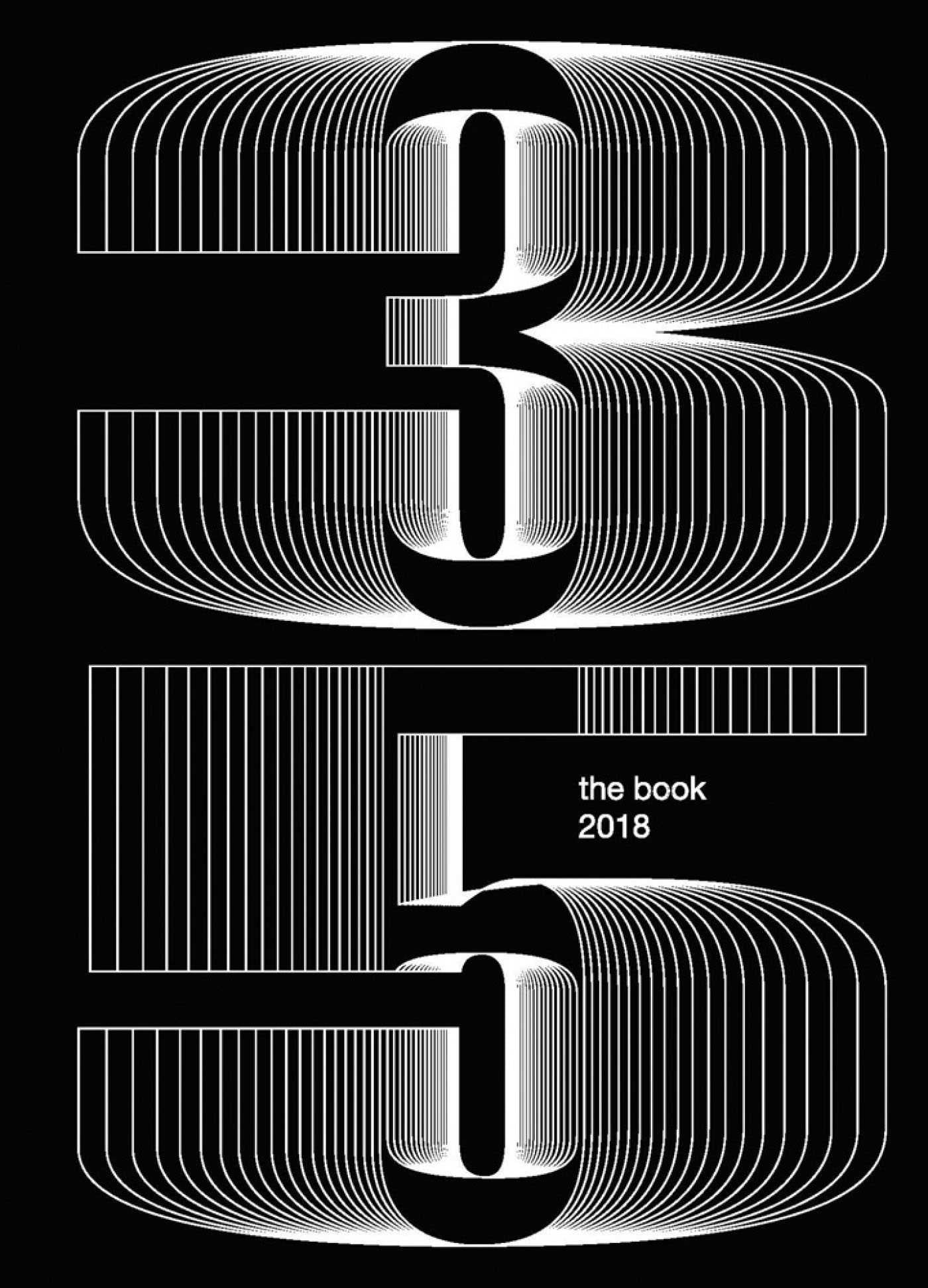 Book 2018