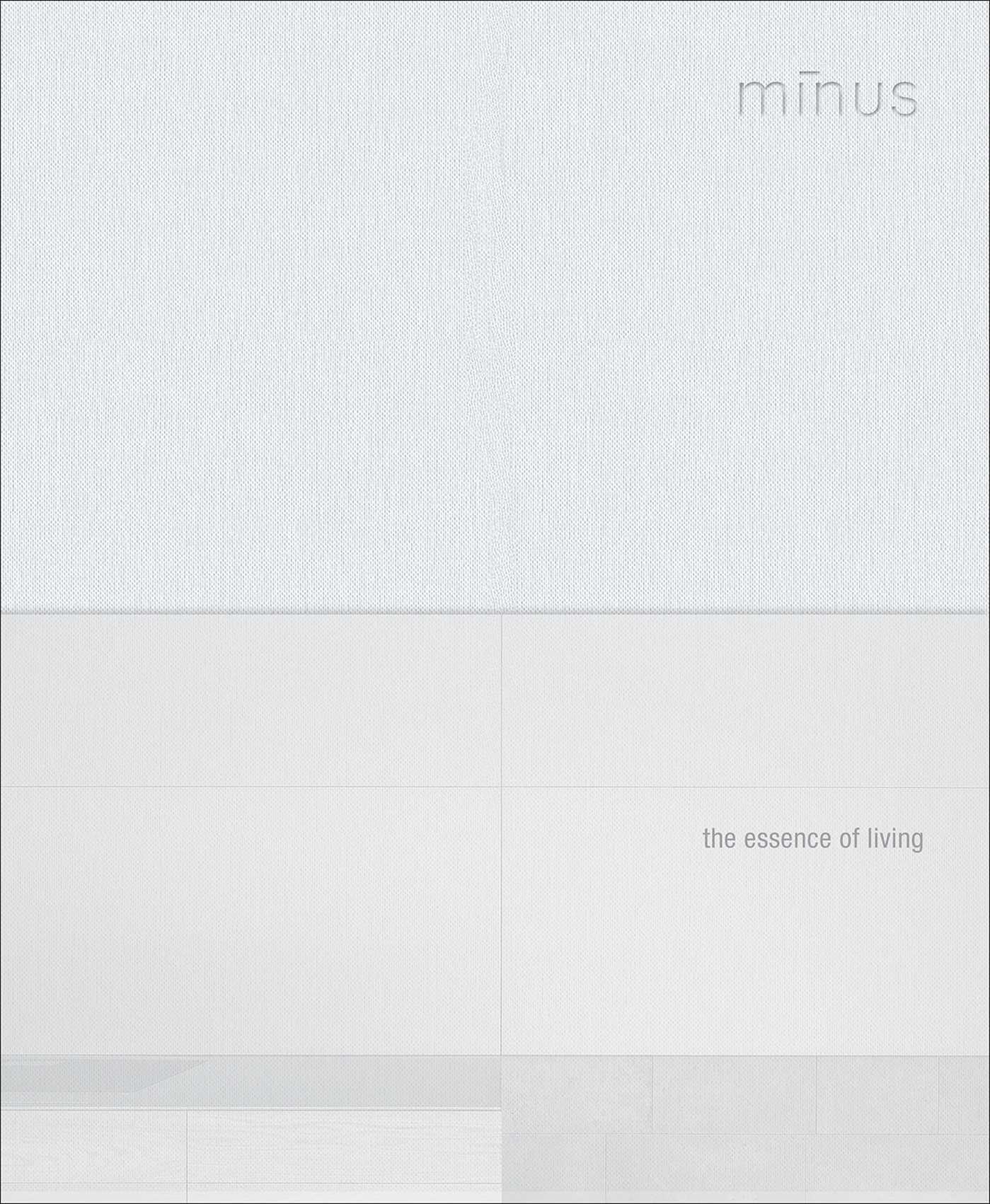 Minus