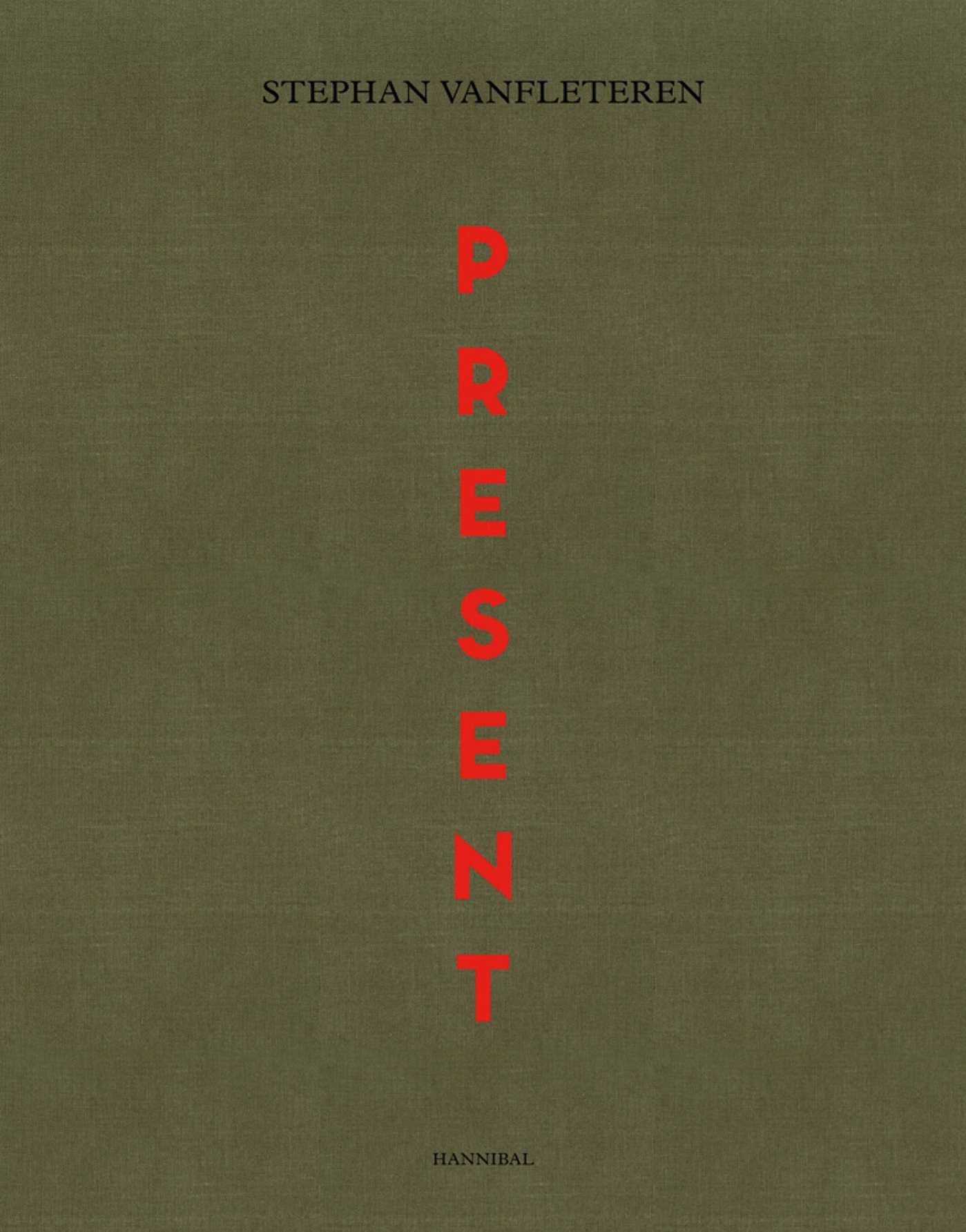 Present