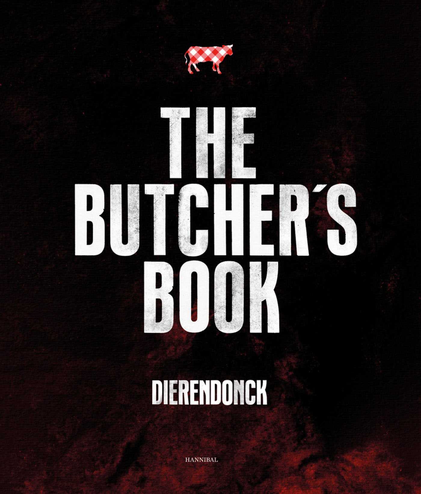 Butcher's Book
