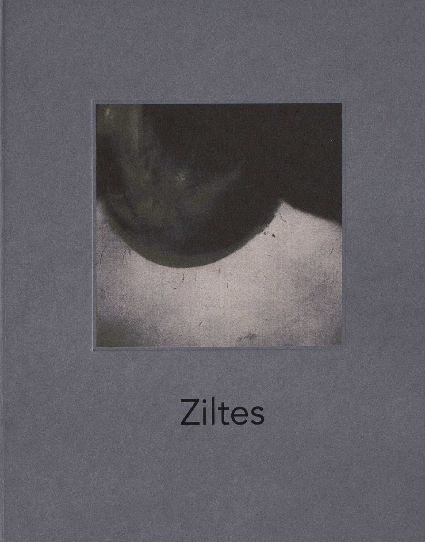 Ziltes