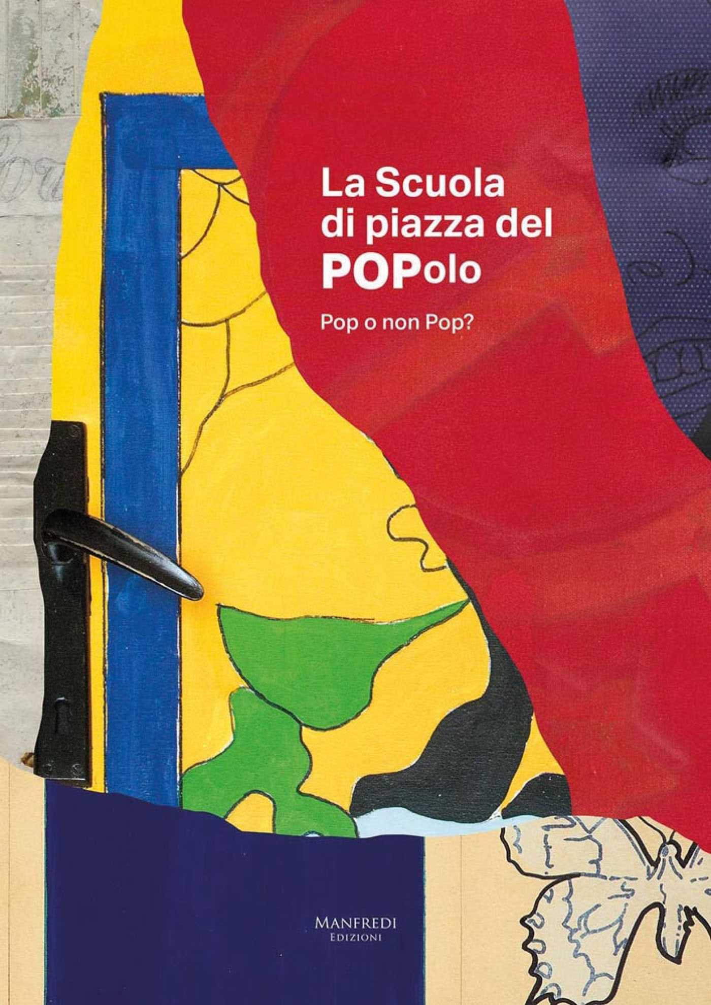 Scuola di piazza del Popolo