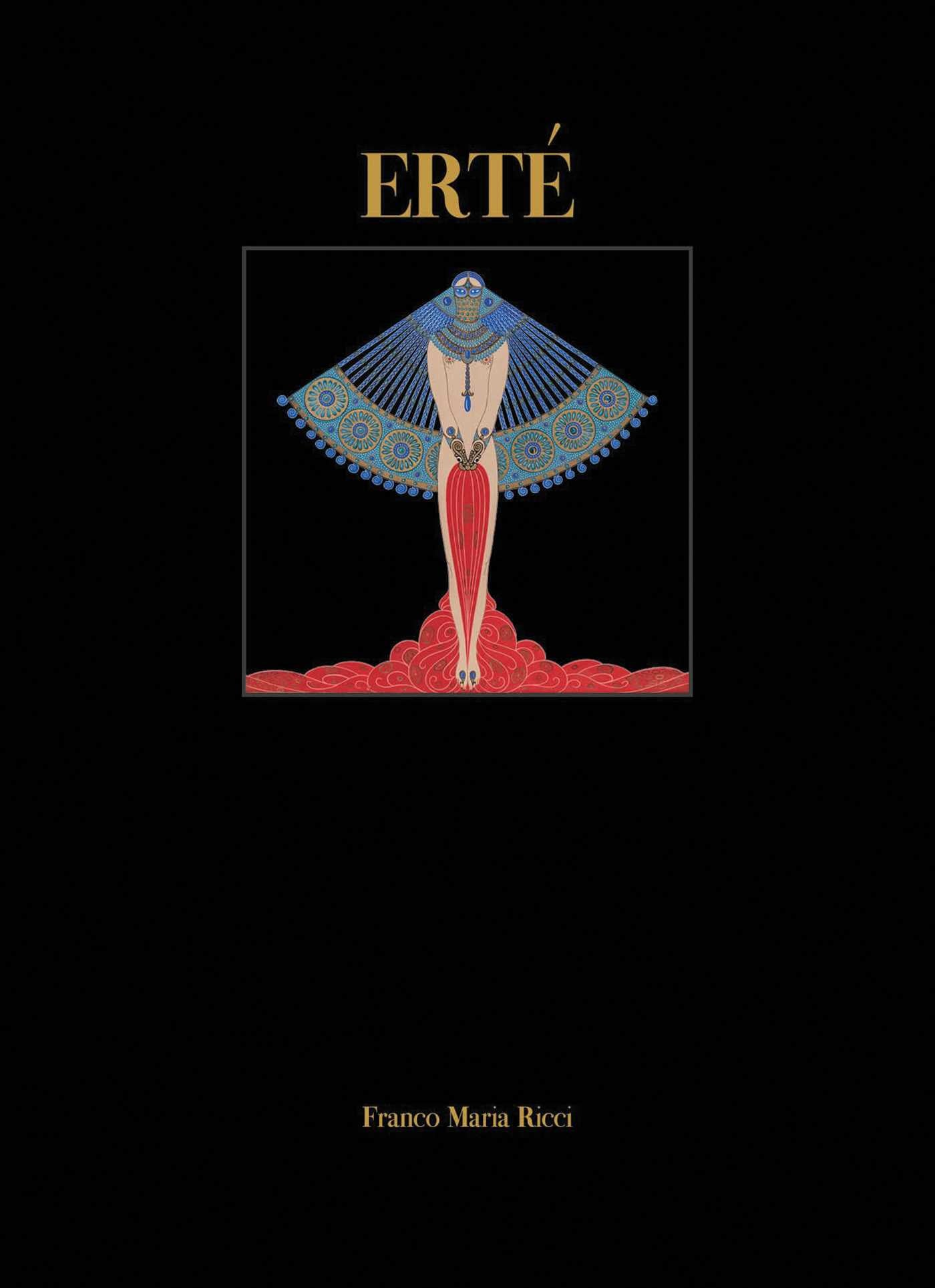 Erté
