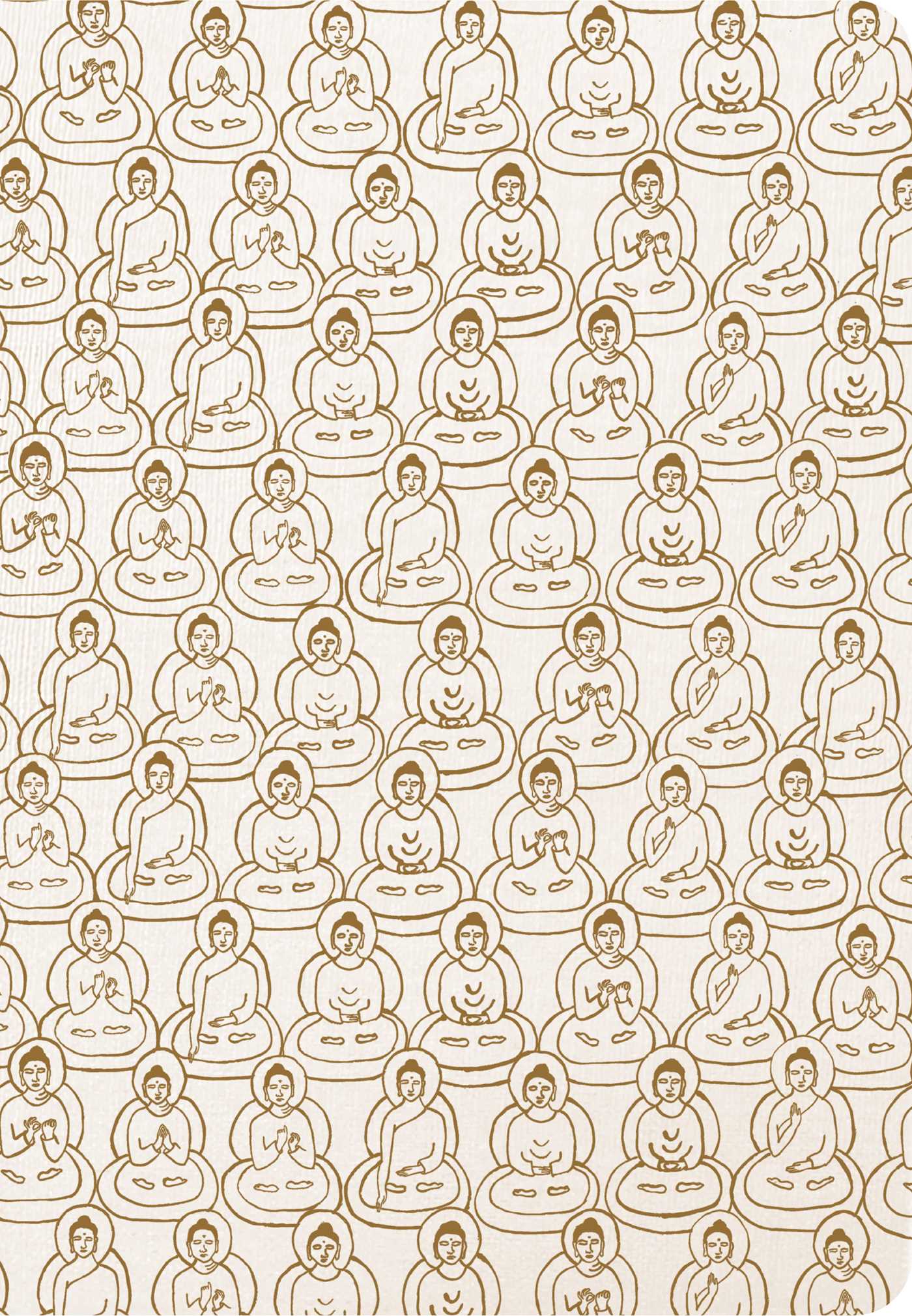 Meditation
