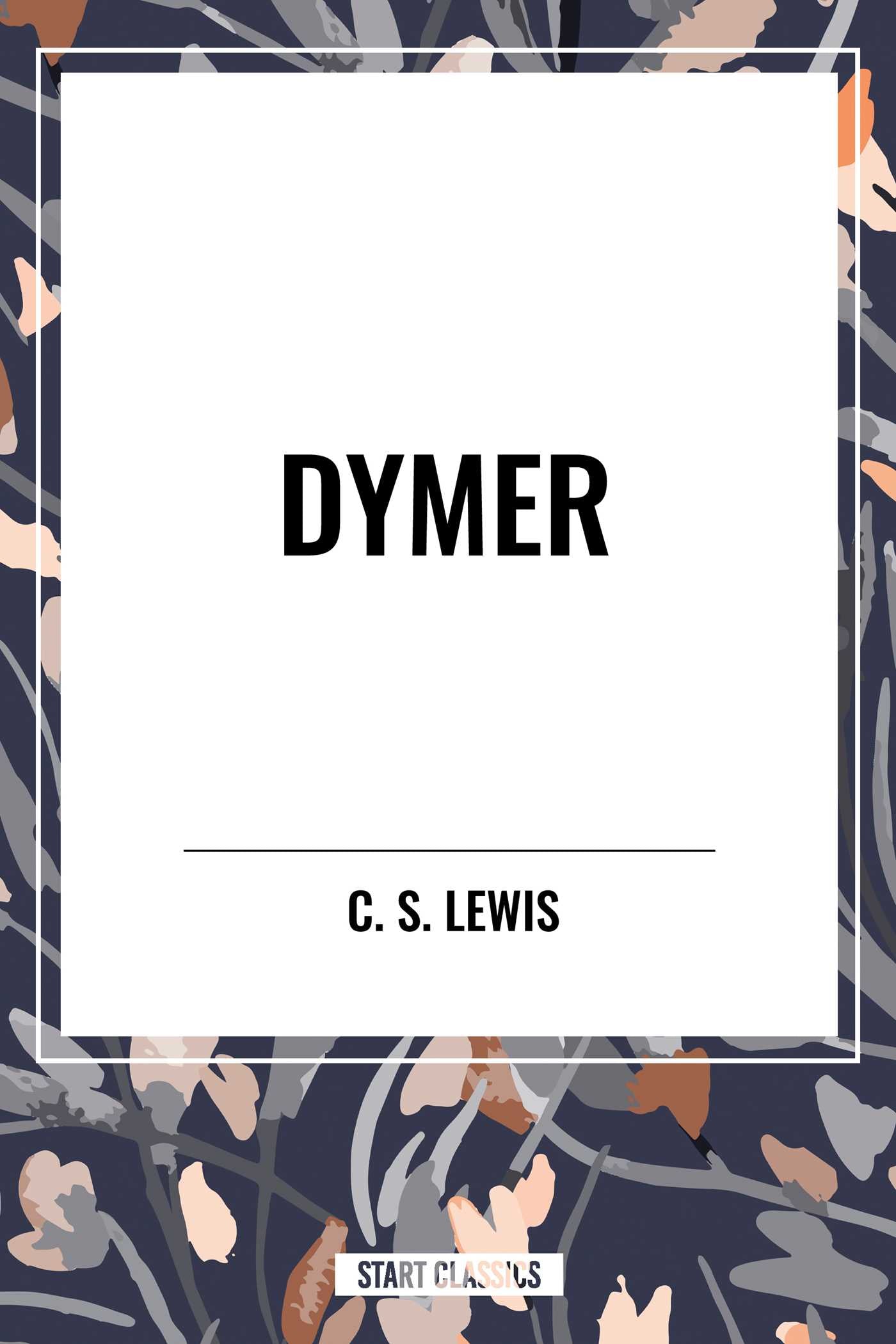 DYMER