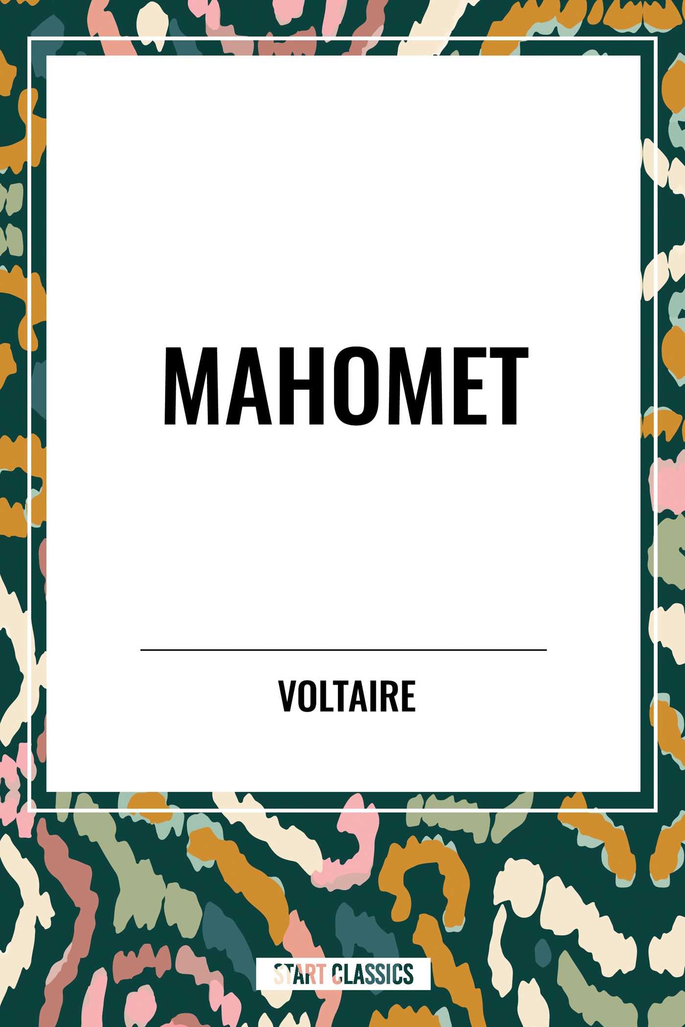 Mahomet