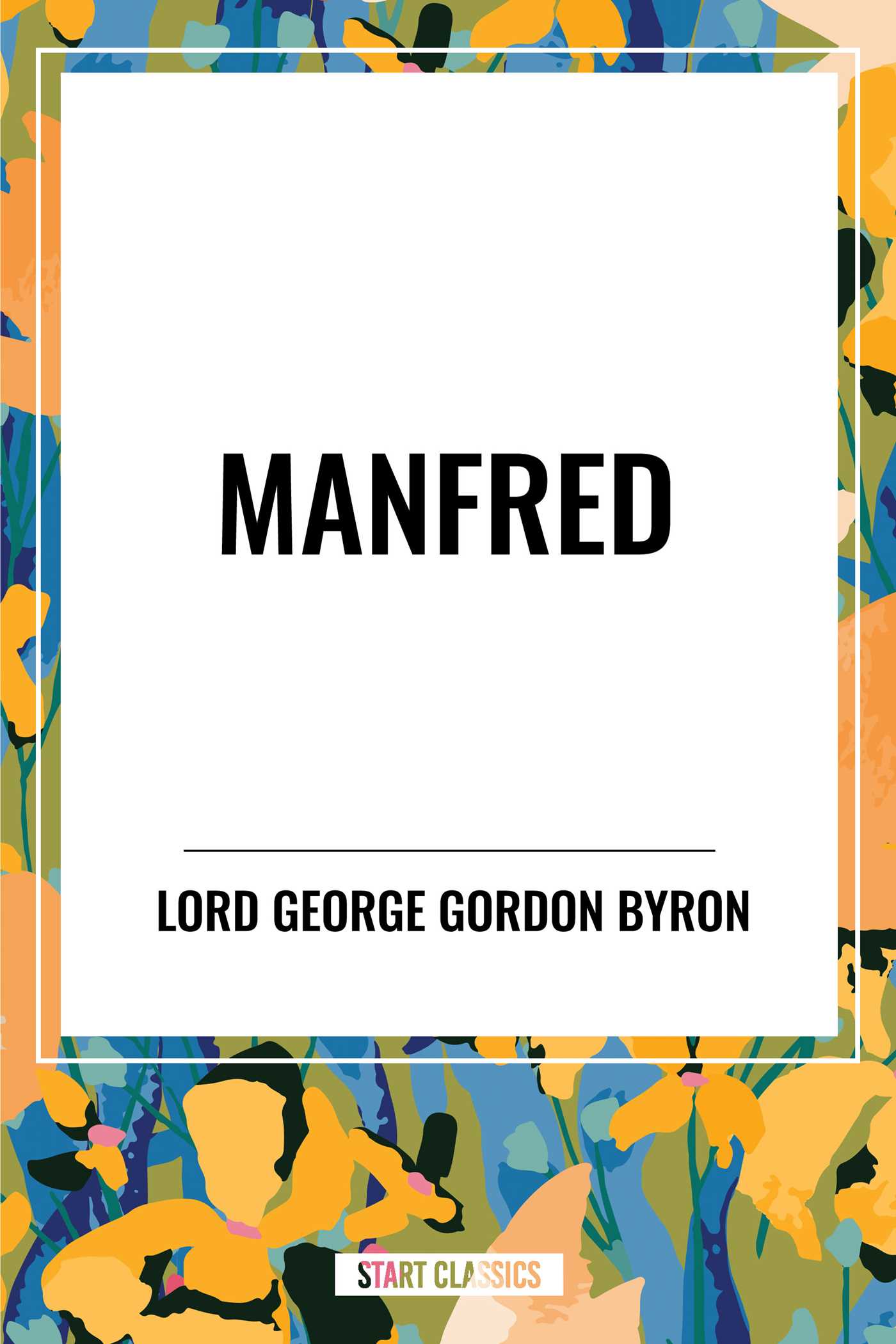 Manfred