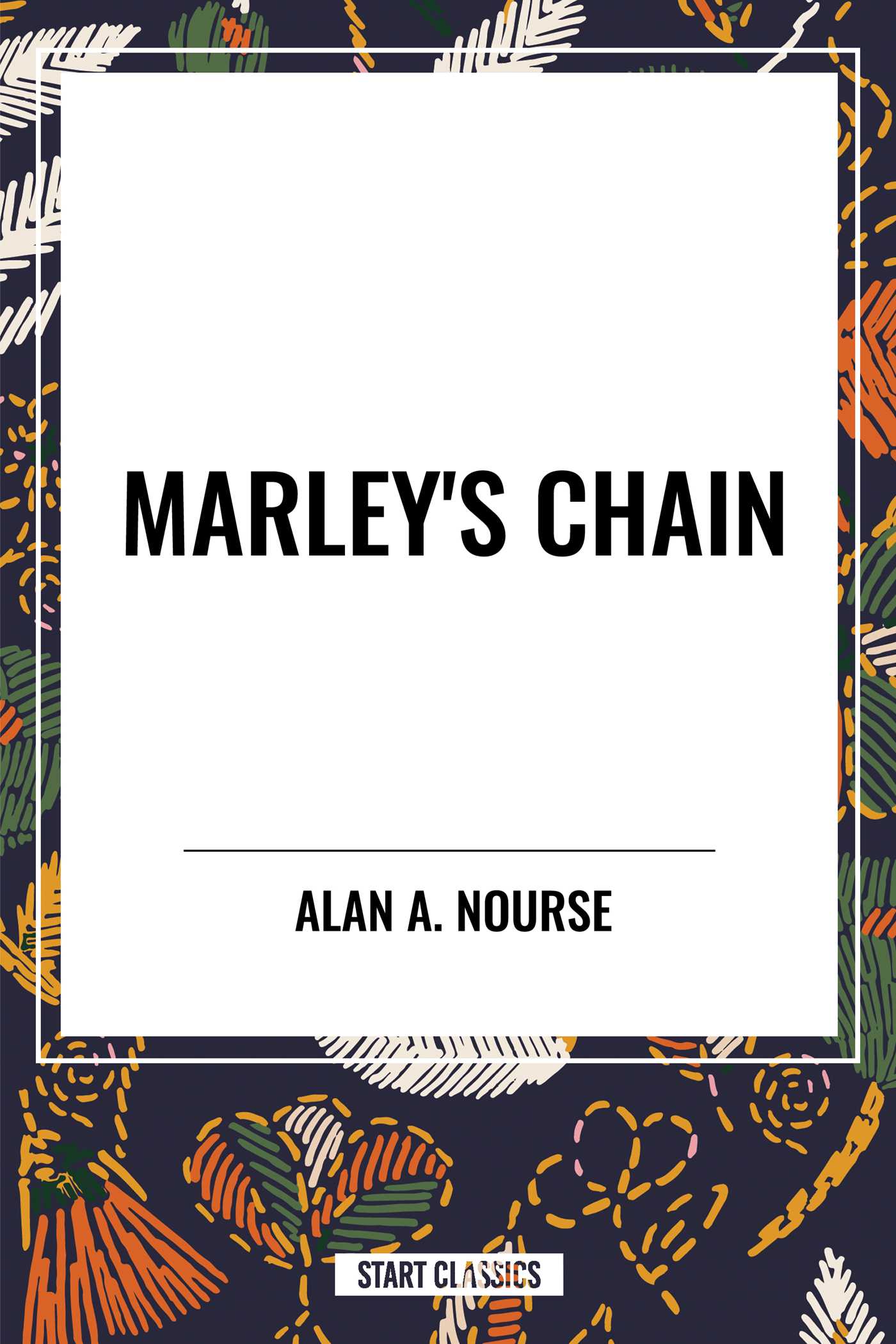 Marley's Chain