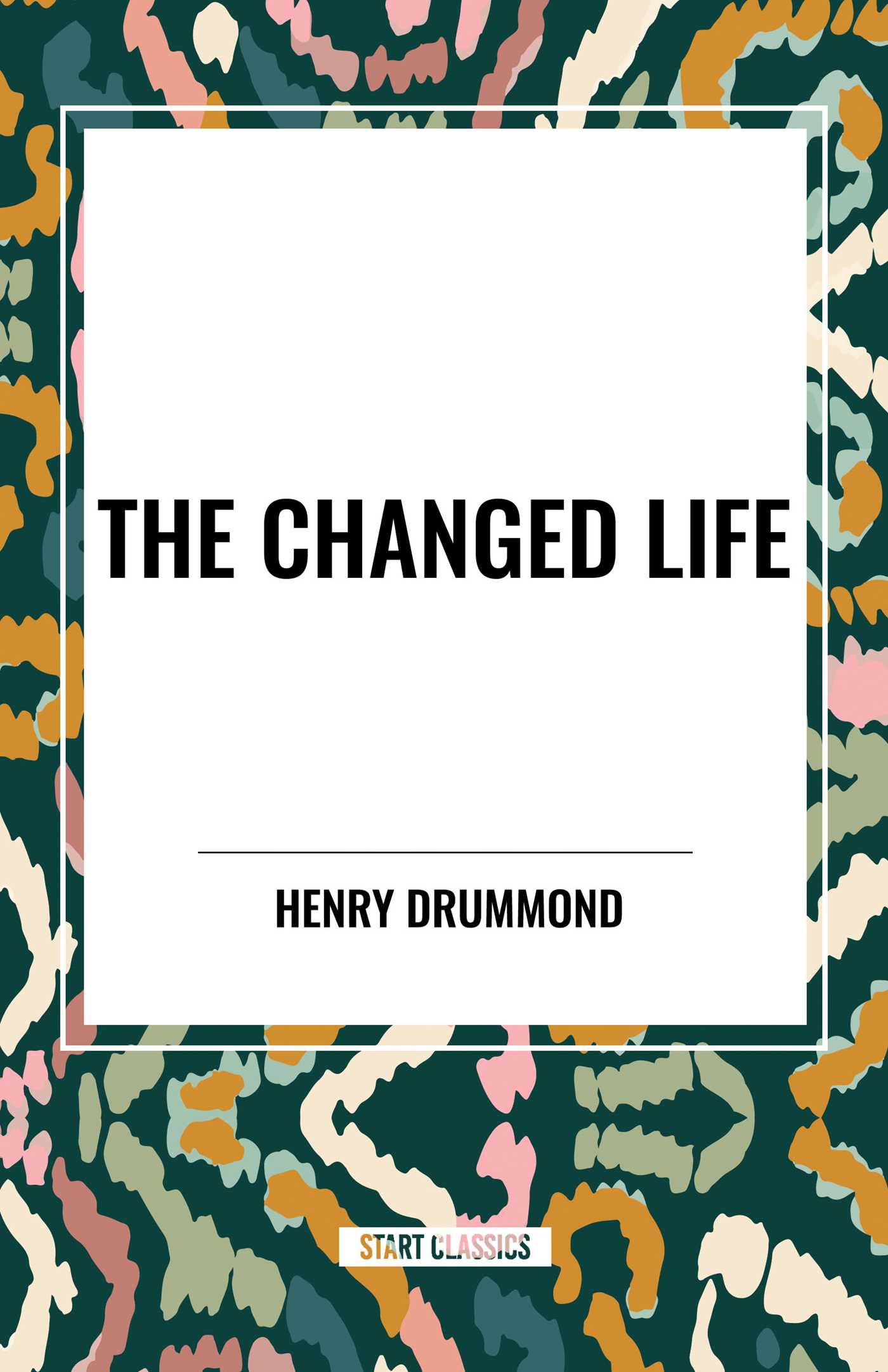 Changed Life